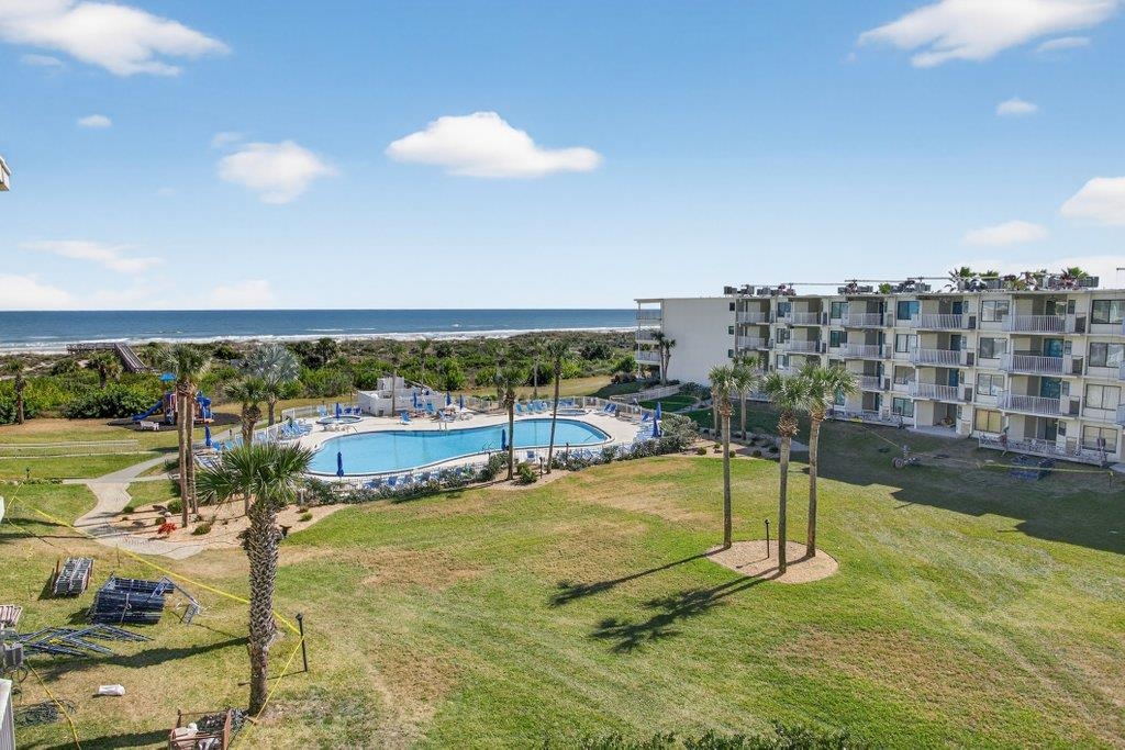 4670 S A1A #2411