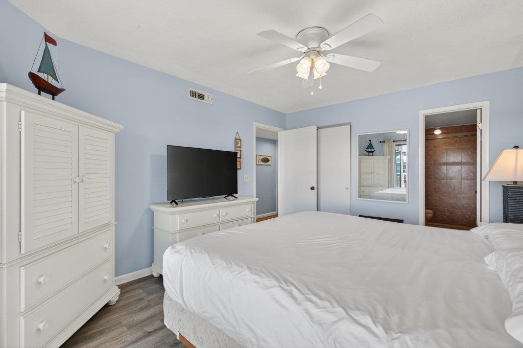 4670 S A1A #2411