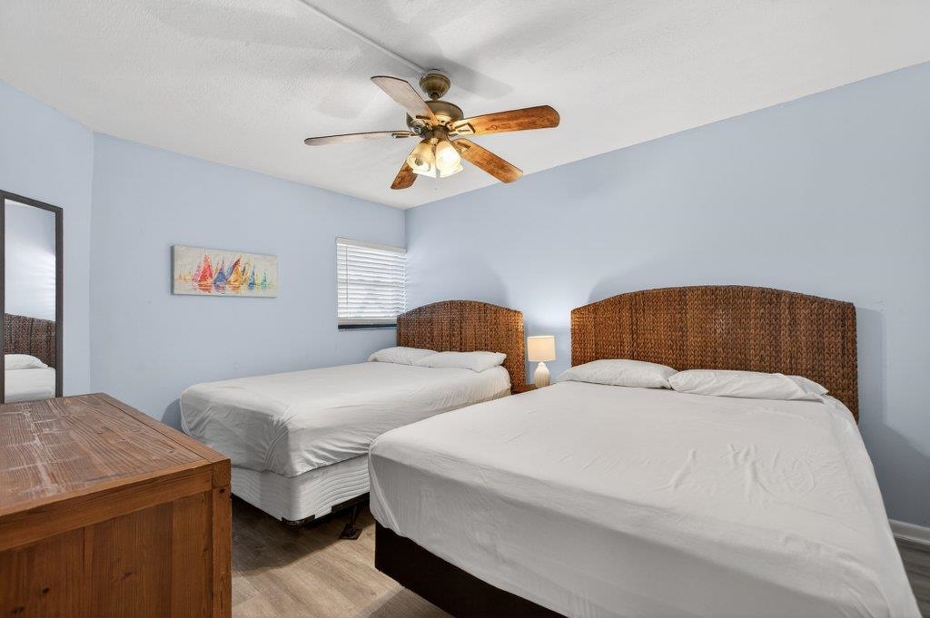 4670 S A1A #2411