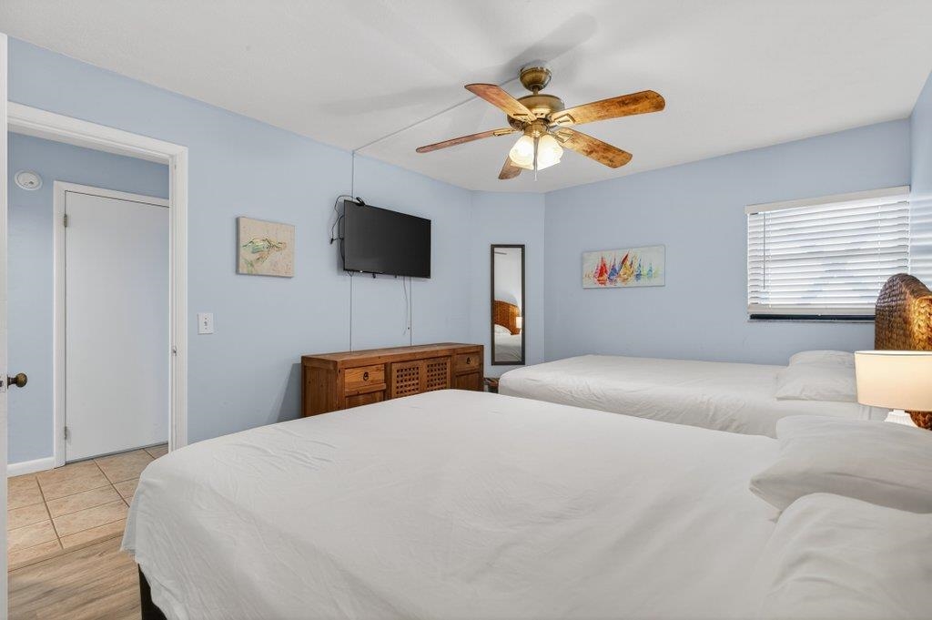 4670 S A1A #2411