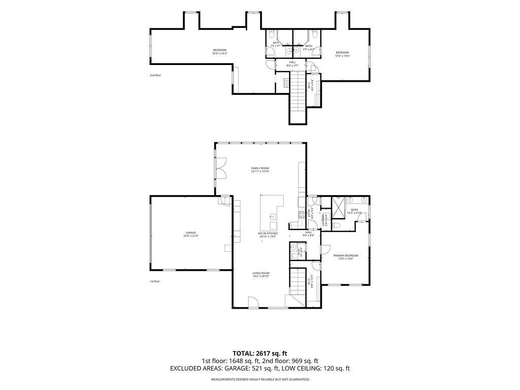 3 Geberts Way