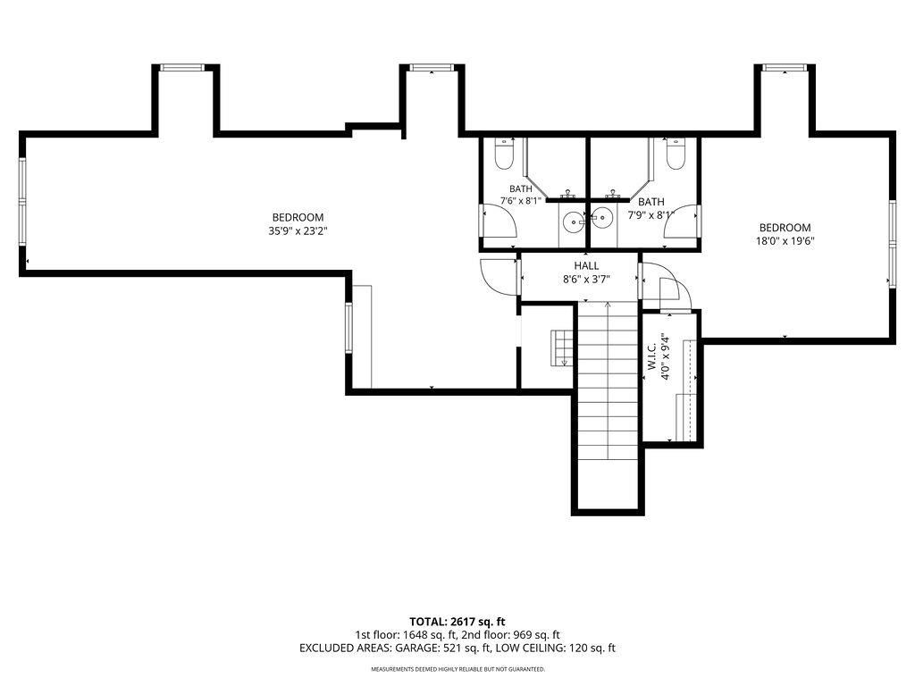 3 Geberts Way