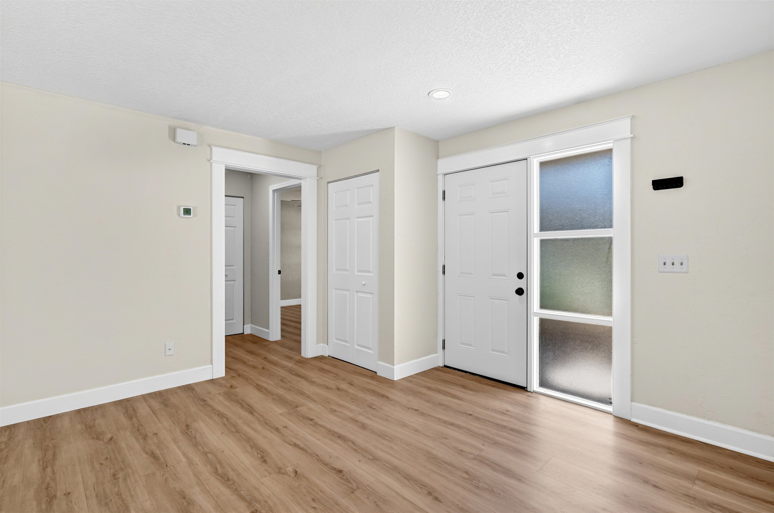 27 Blasdell Ct.