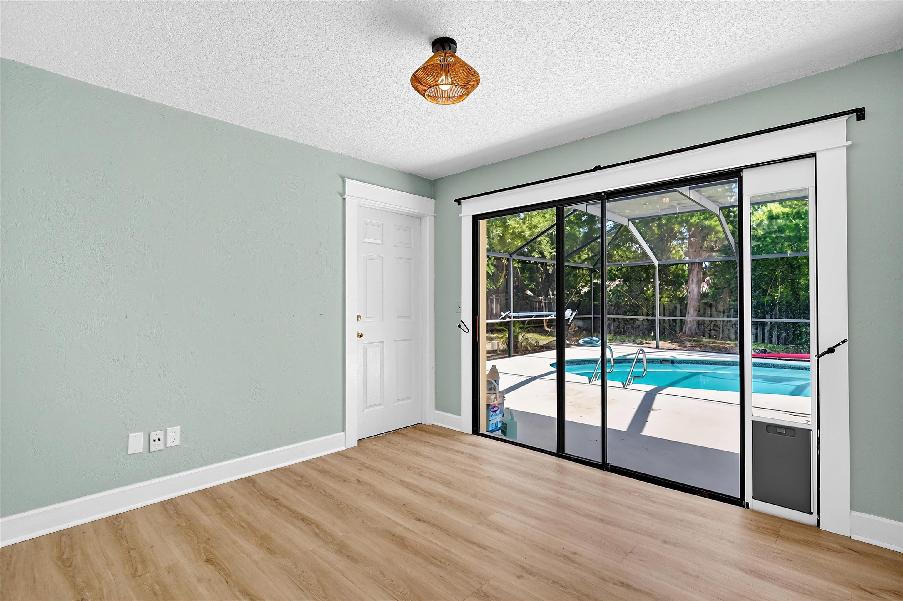 27 Blasdell Ct.