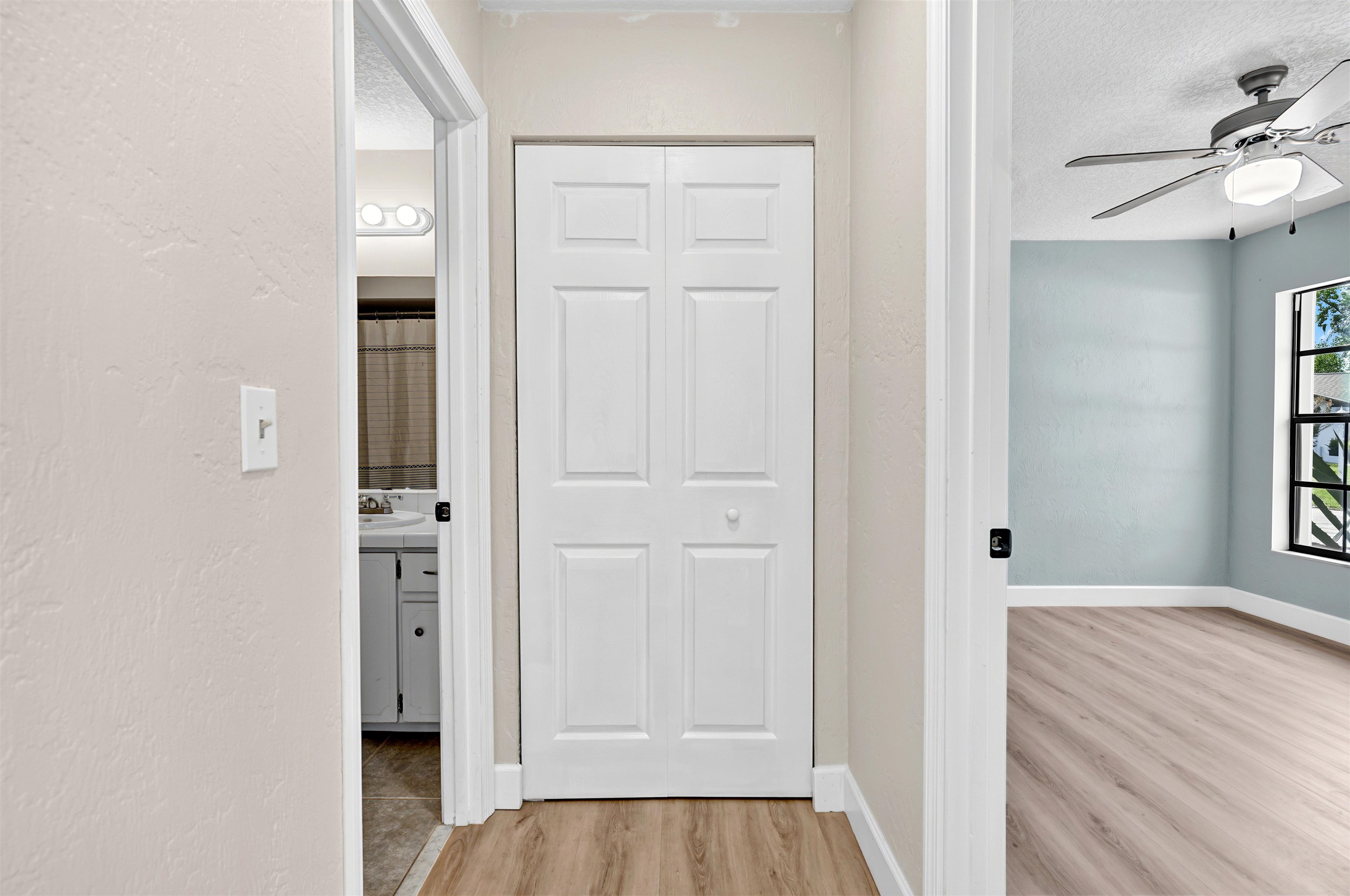 27 Blasdell Ct.