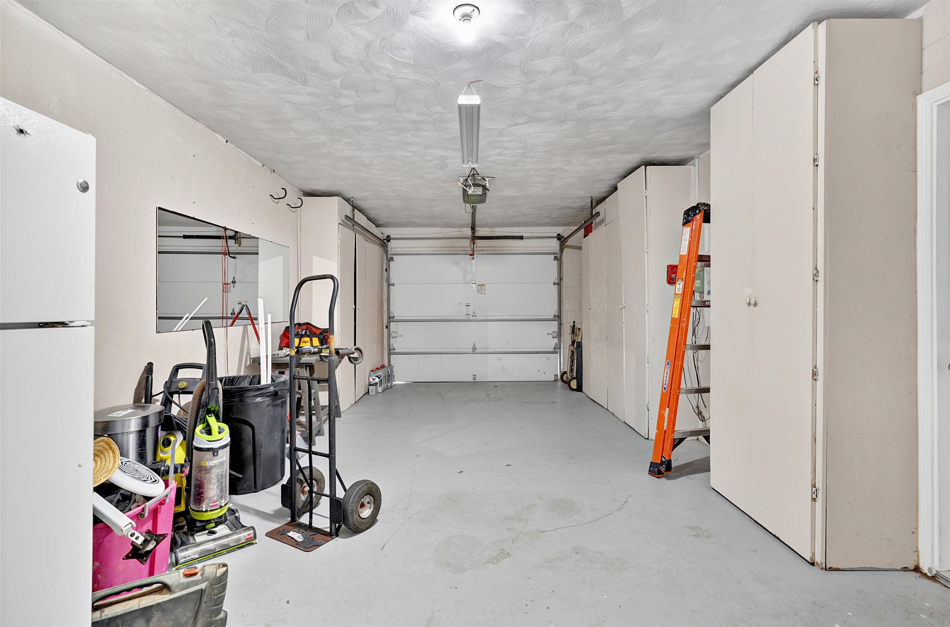 27 Blasdell Ct.