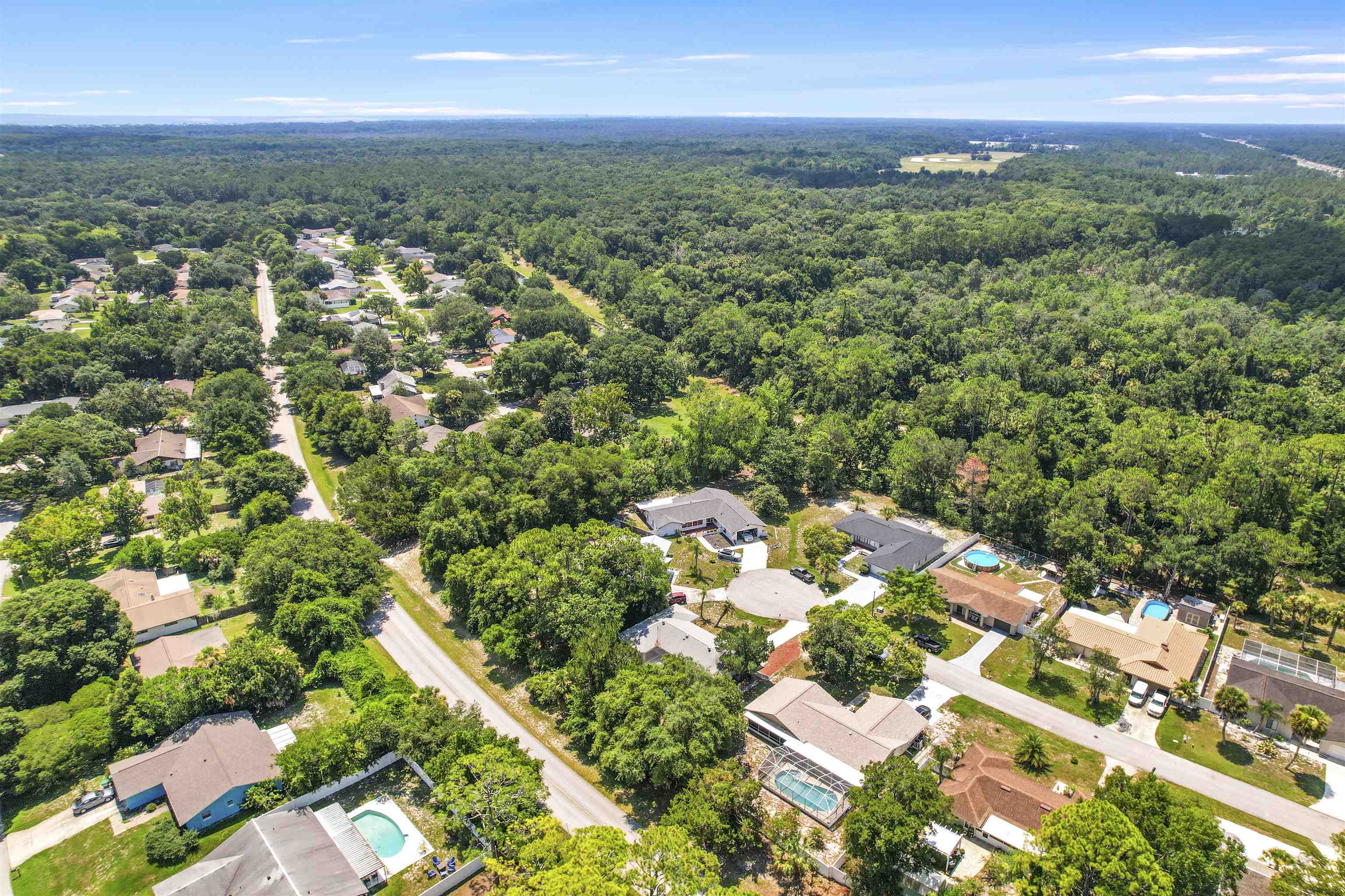 27 Blasdell Ct.