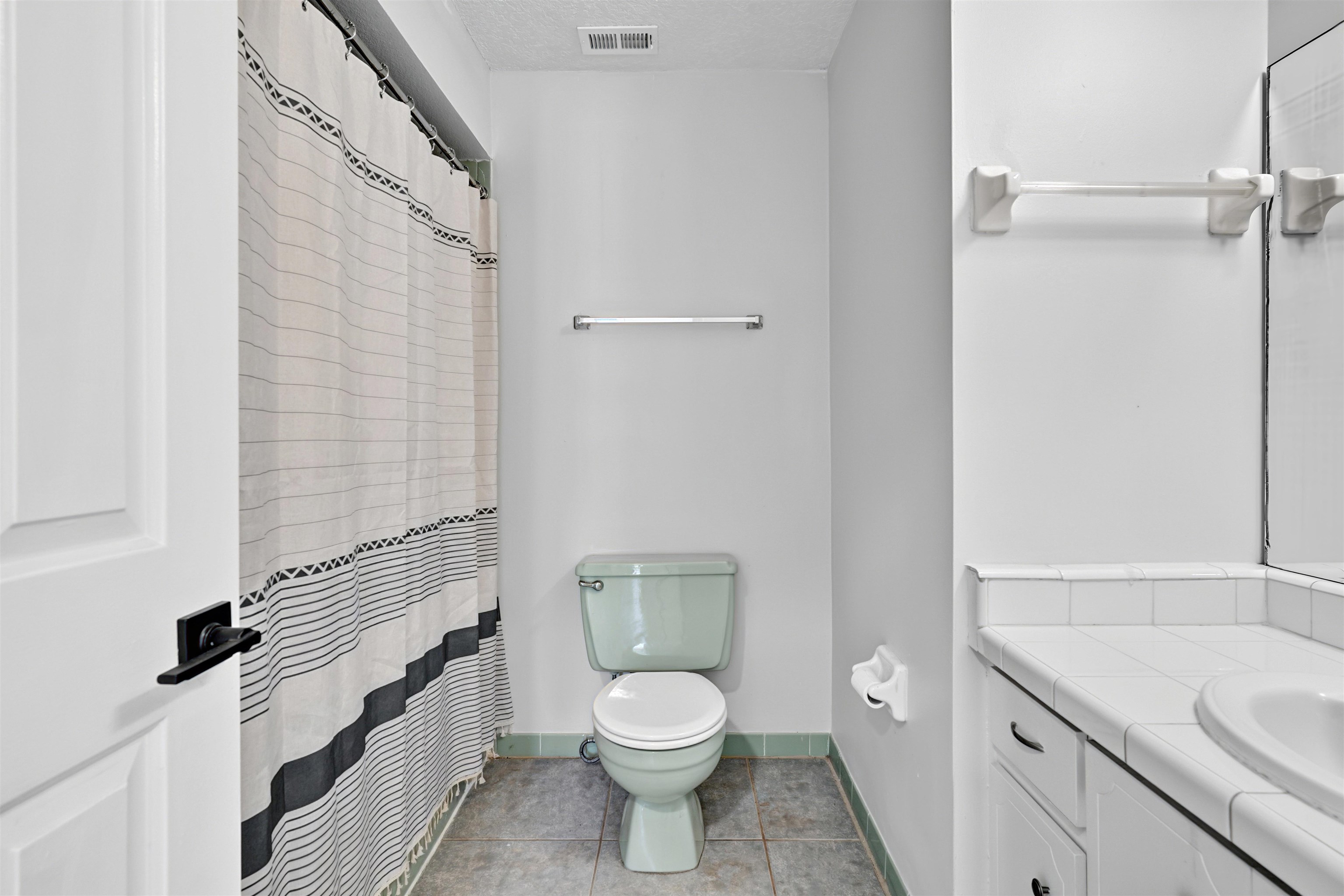 27 Blasdell Ct.