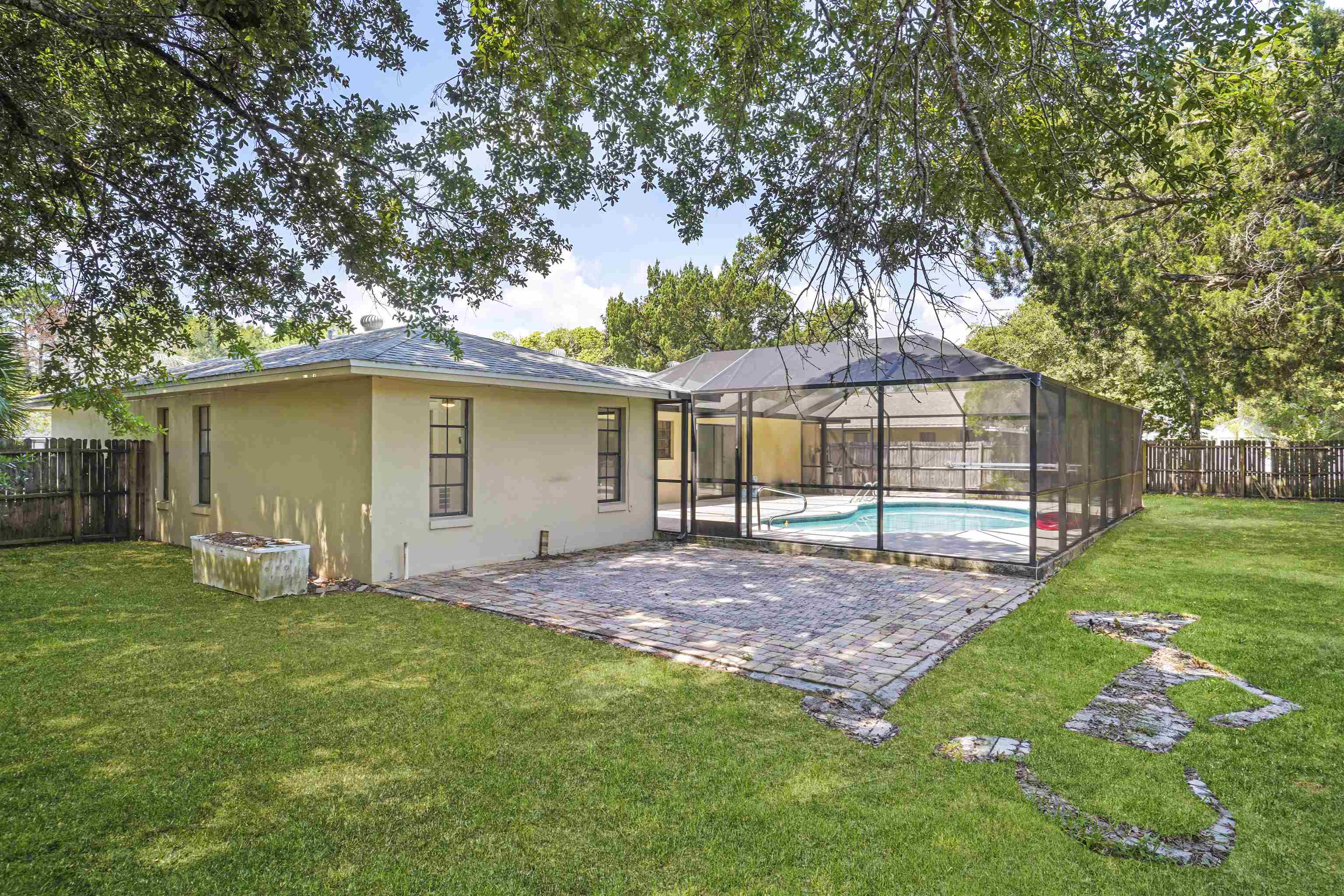 27 Blasdell Ct.
