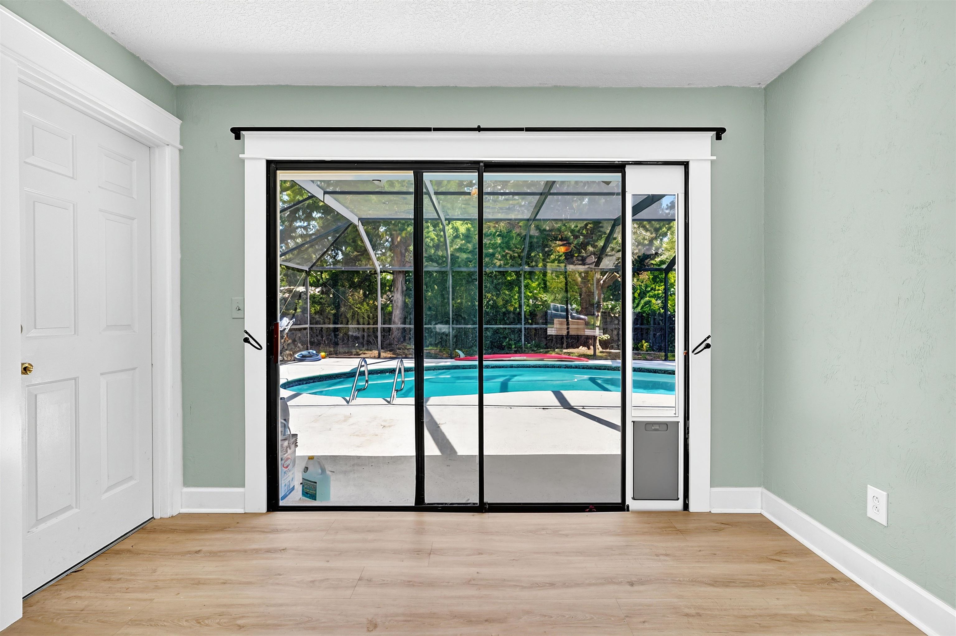 27 Blasdell Ct.