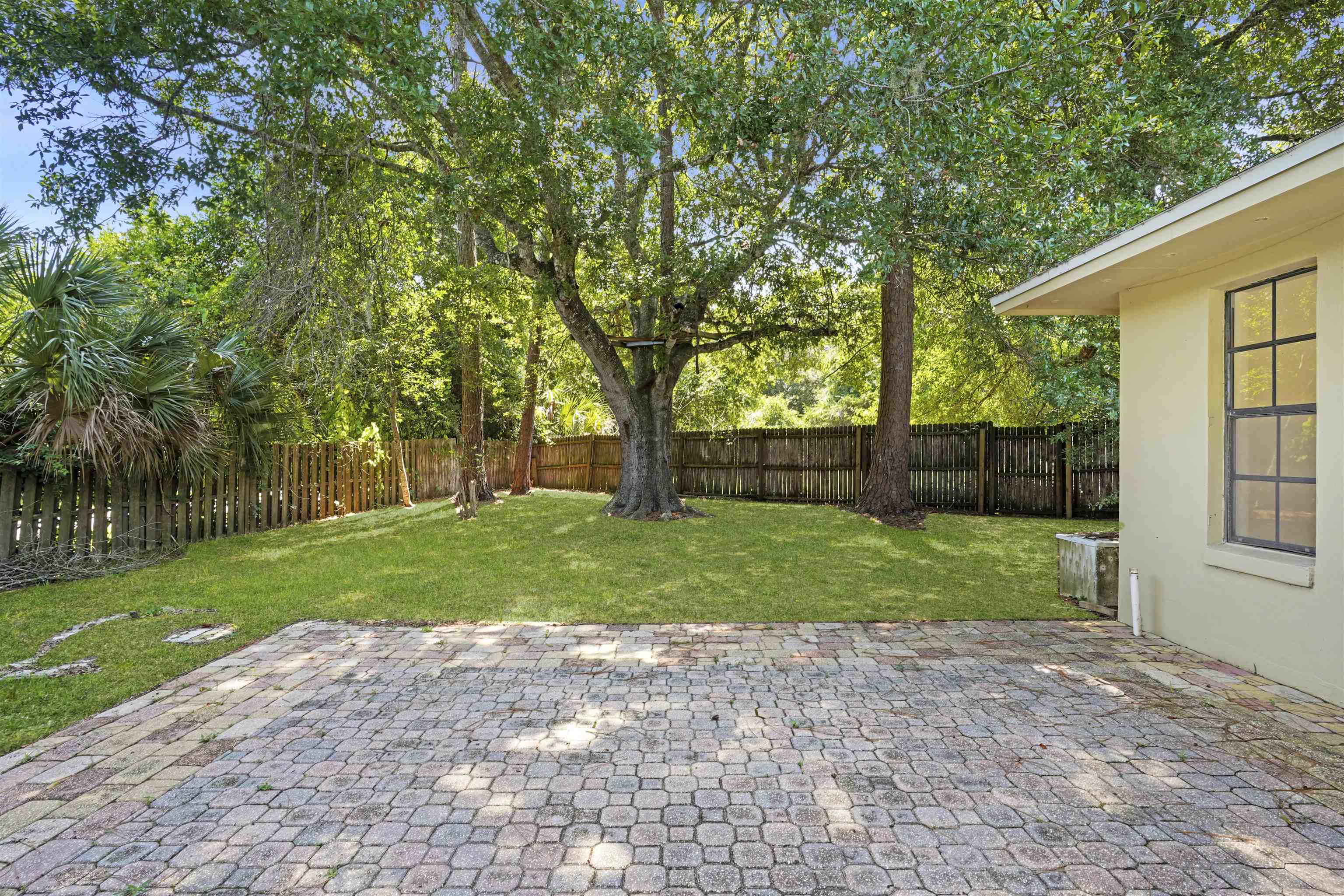 27 Blasdell Ct.