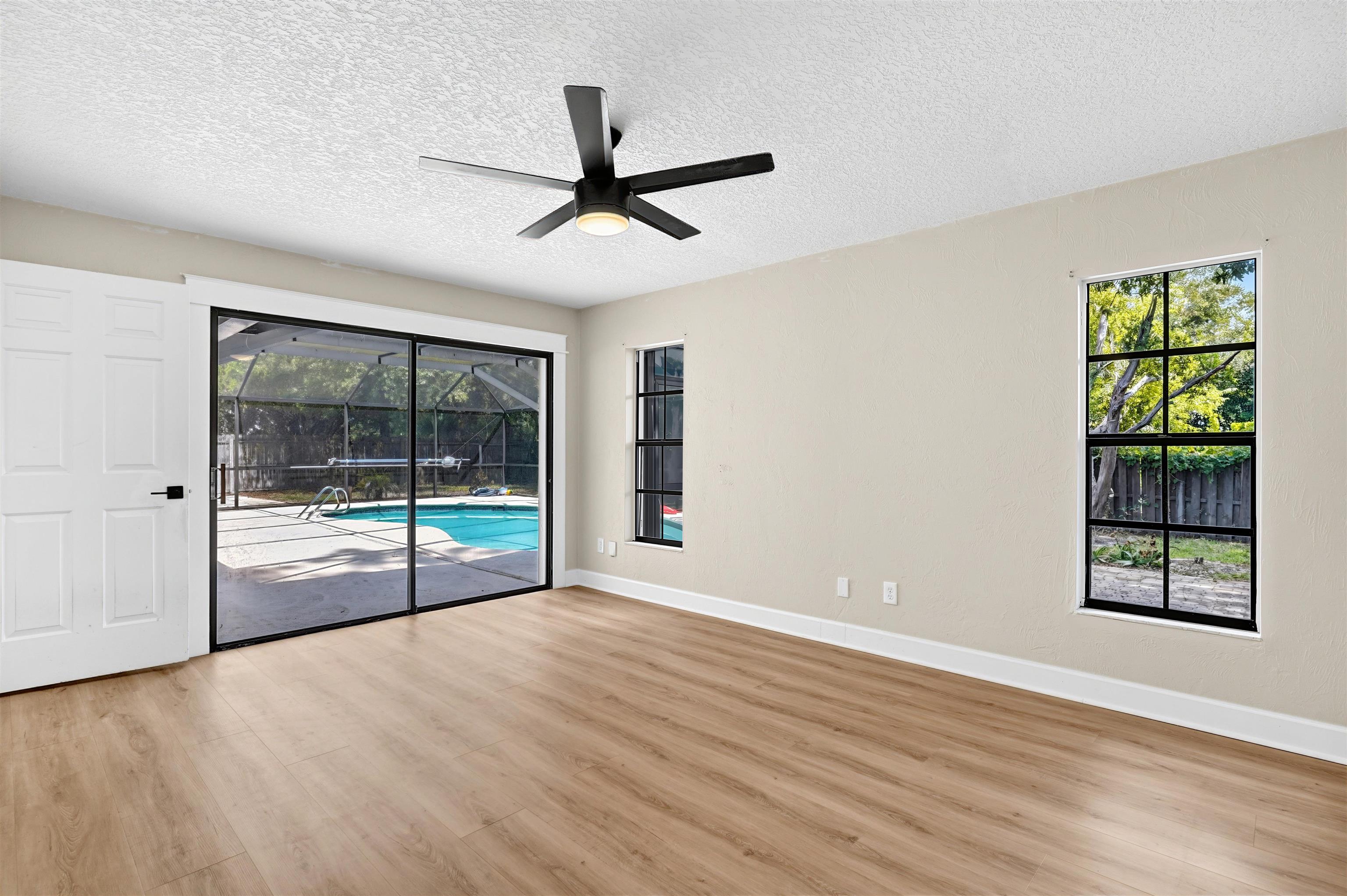27 Blasdell Ct.