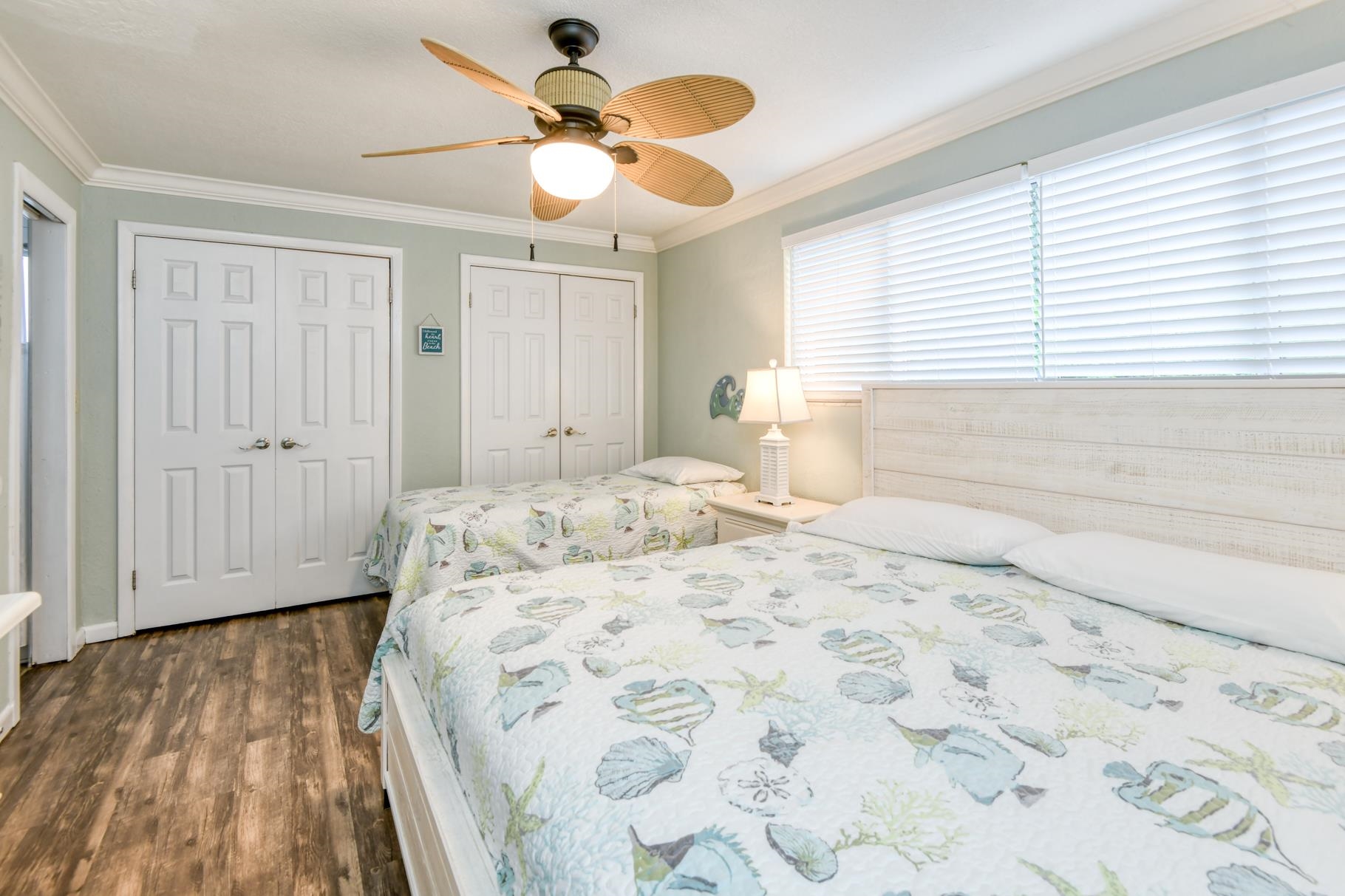 159 Southwind Circle (Pool Home)