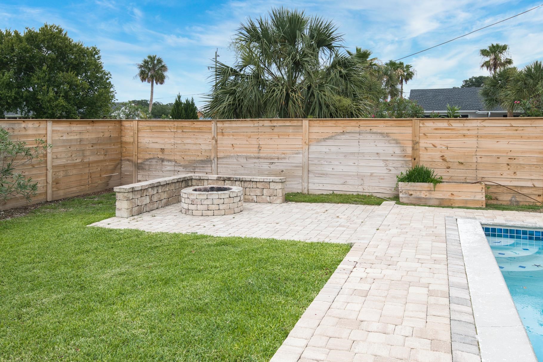 159 Southwind Circle (Pool Home)