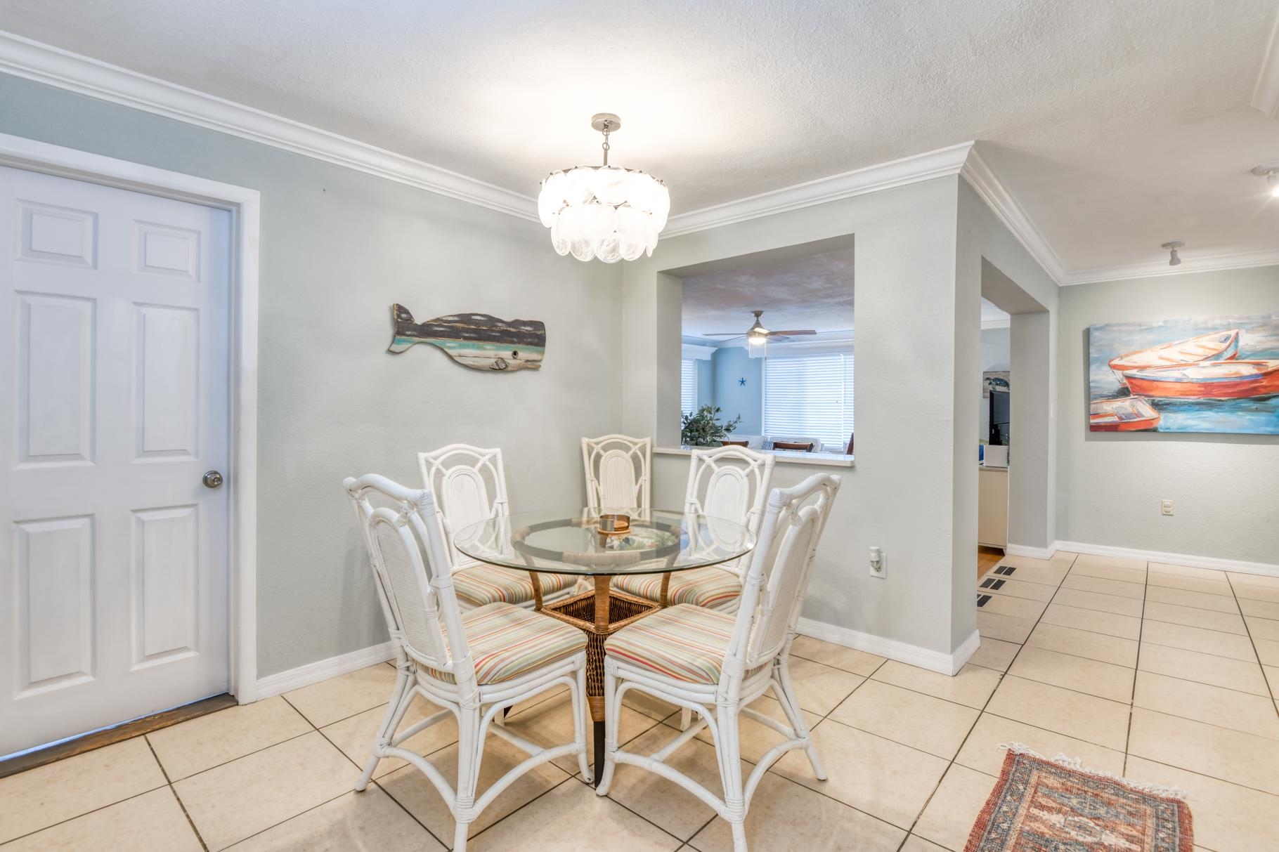 159 Southwind Circle (Pool Home)