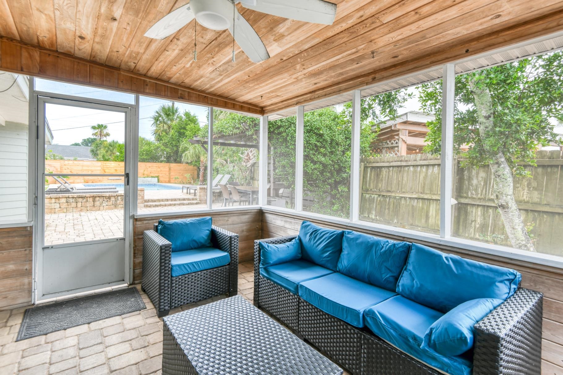 159 Southwind Circle (Pool Home)