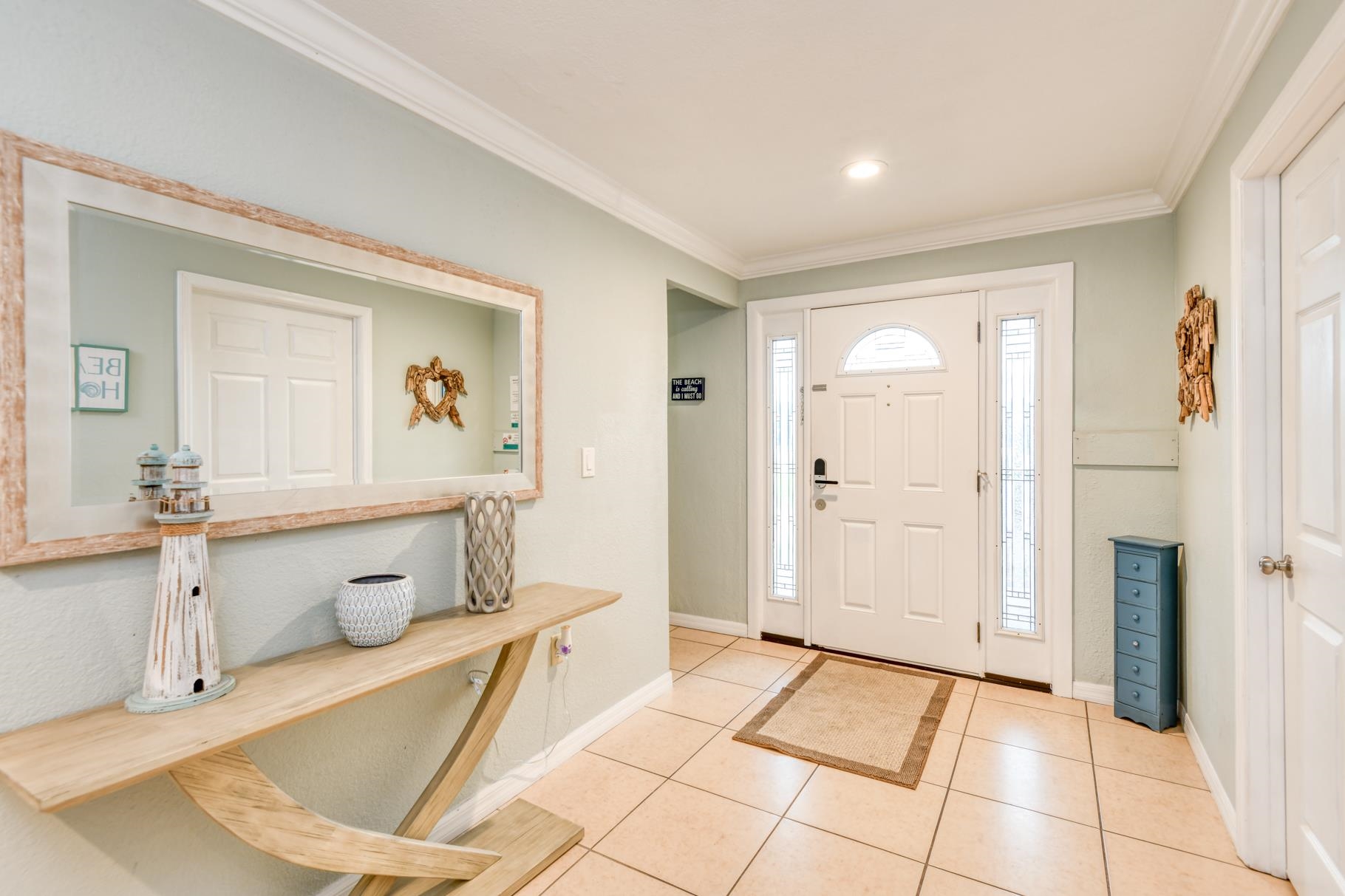 159 Southwind Circle (Pool Home)