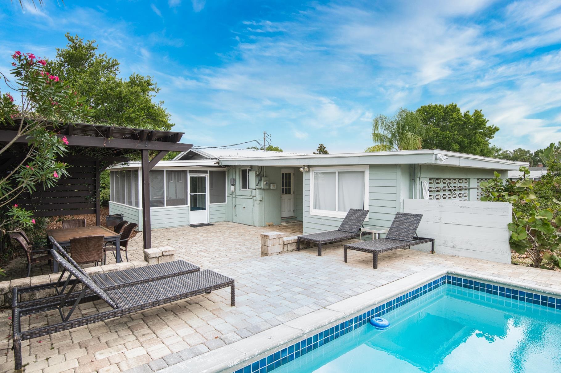 159 Southwind Circle (Pool Home)