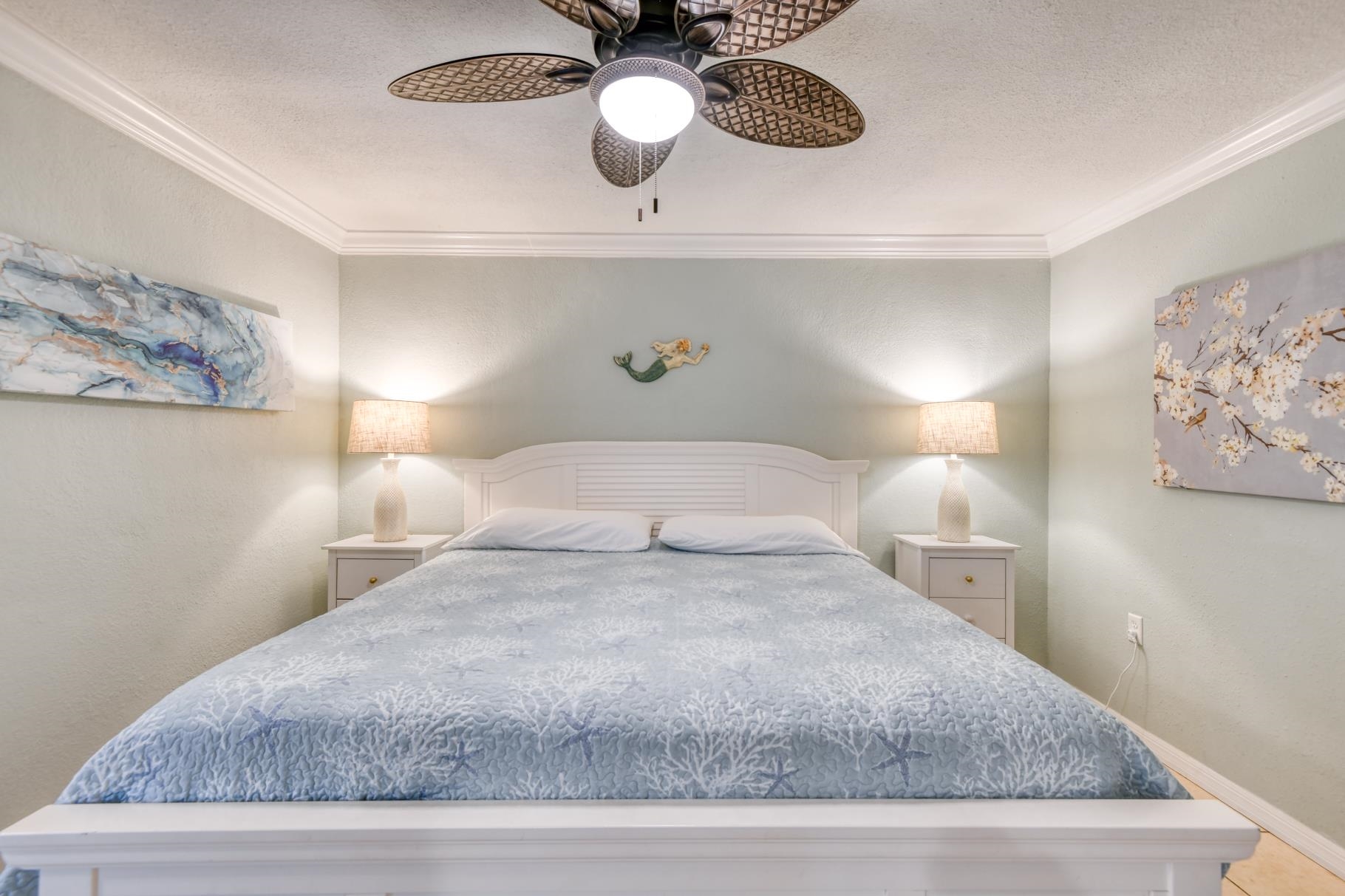 159 Southwind Circle (Pool Home)