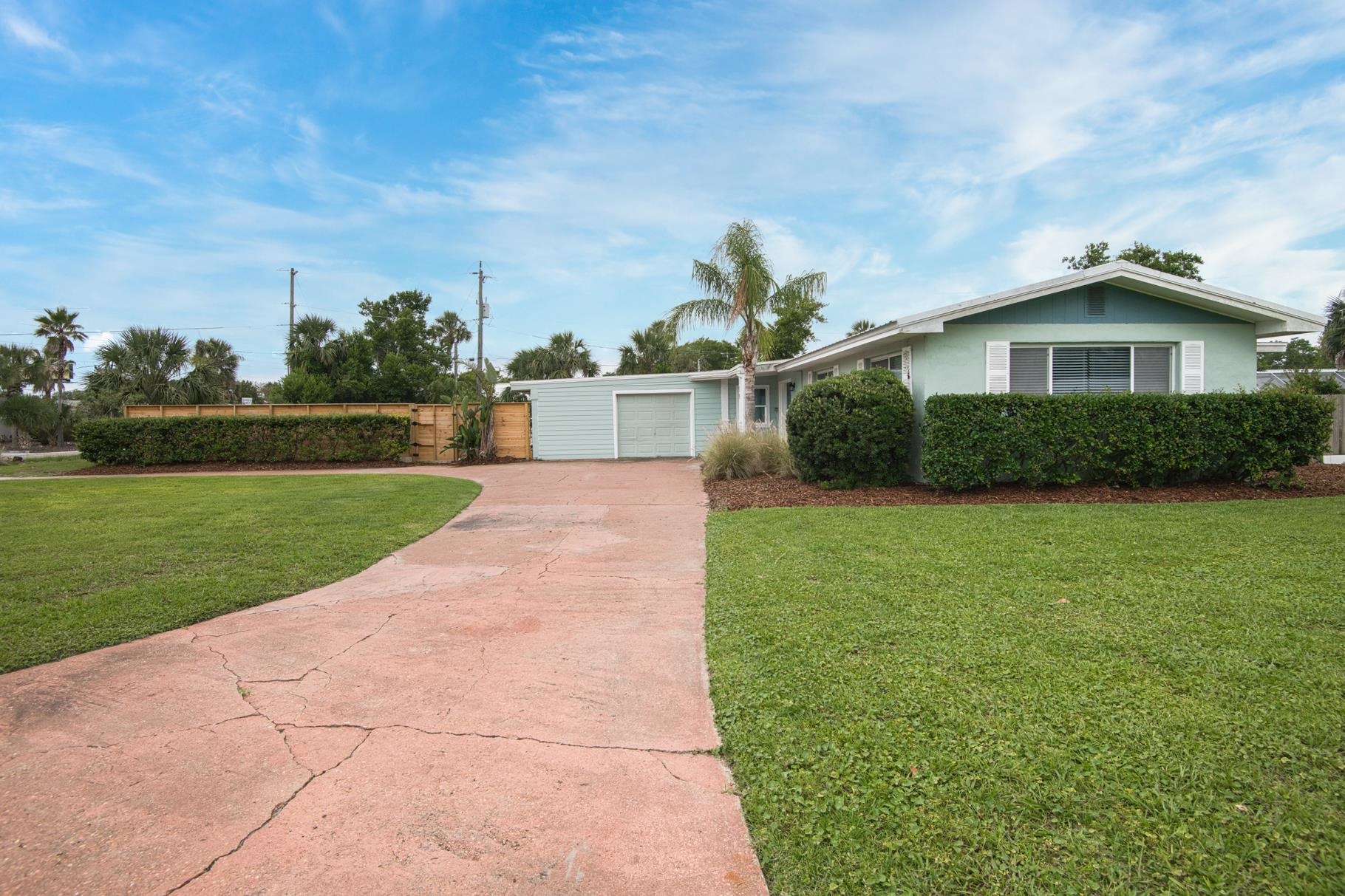 159 Southwind Circle (Pool Home)