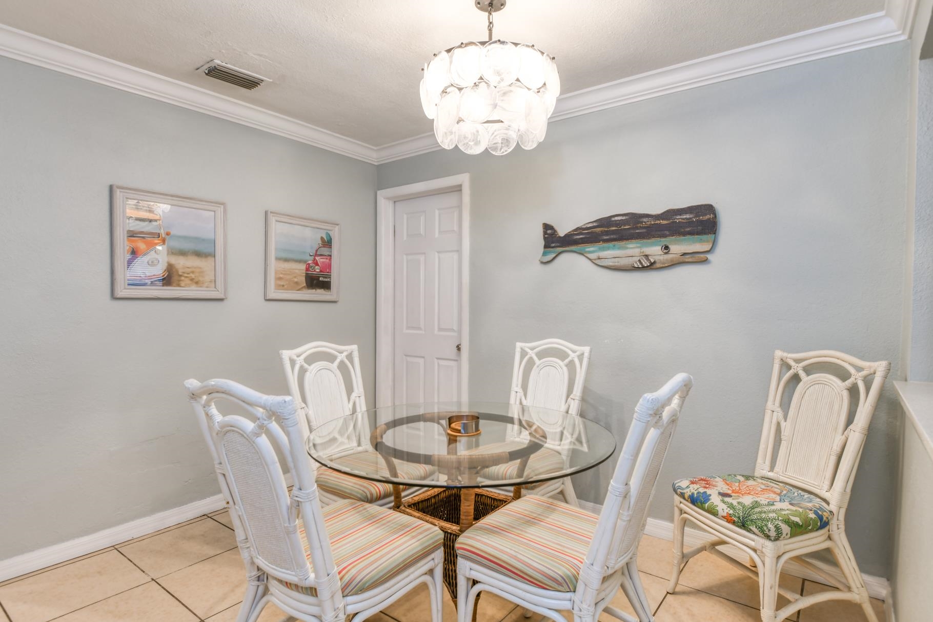 159 Southwind Circle (Pool Home)