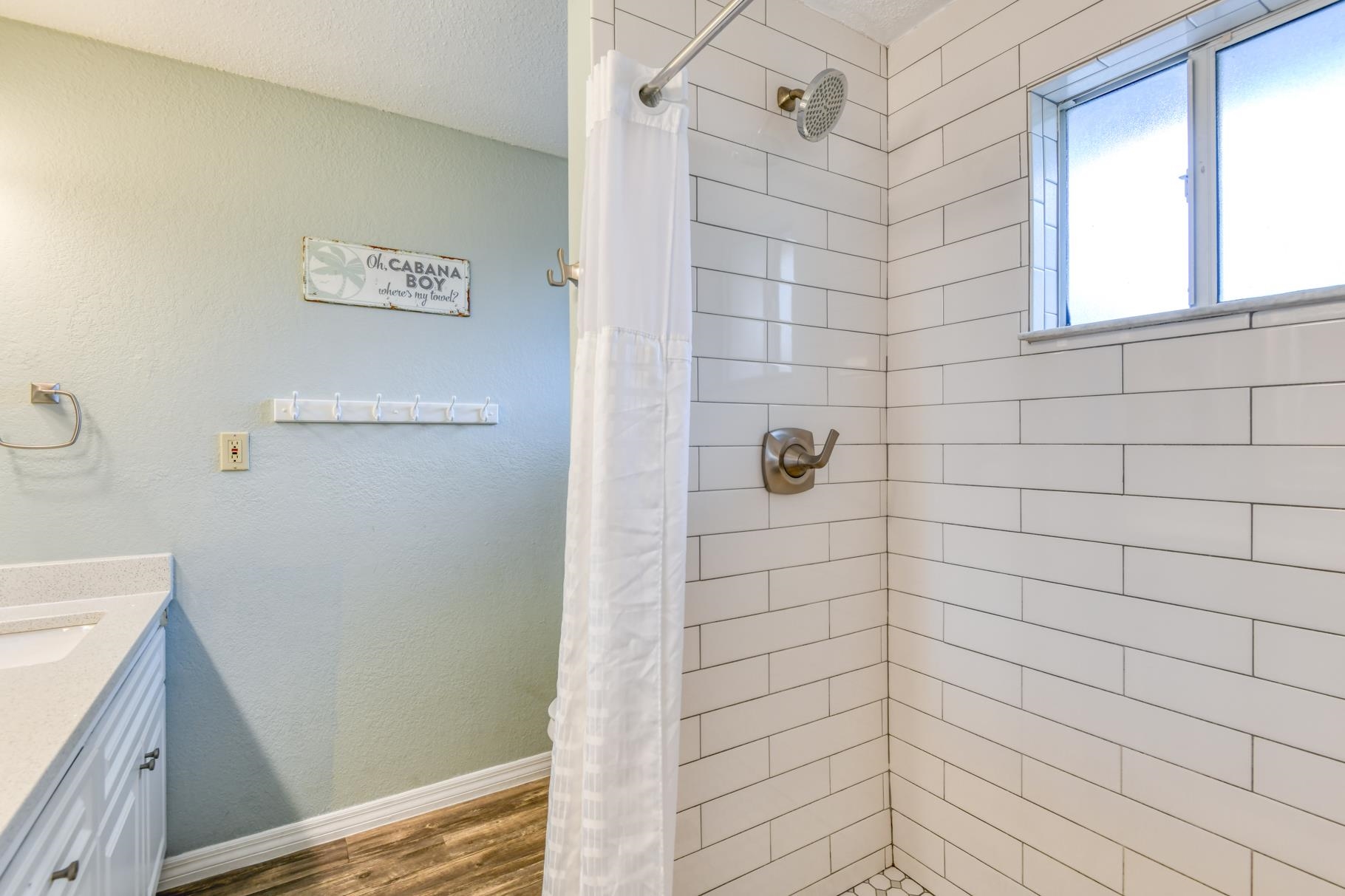 159 Southwind Circle (Pool Home)