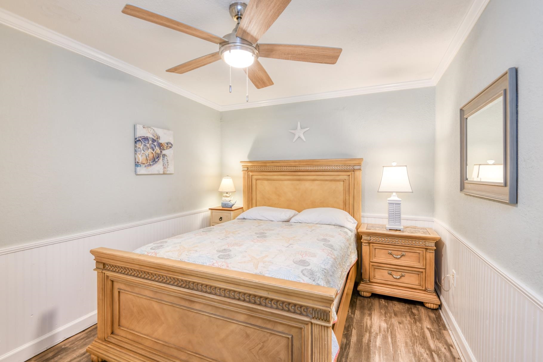 159 Southwind Circle (Pool Home)