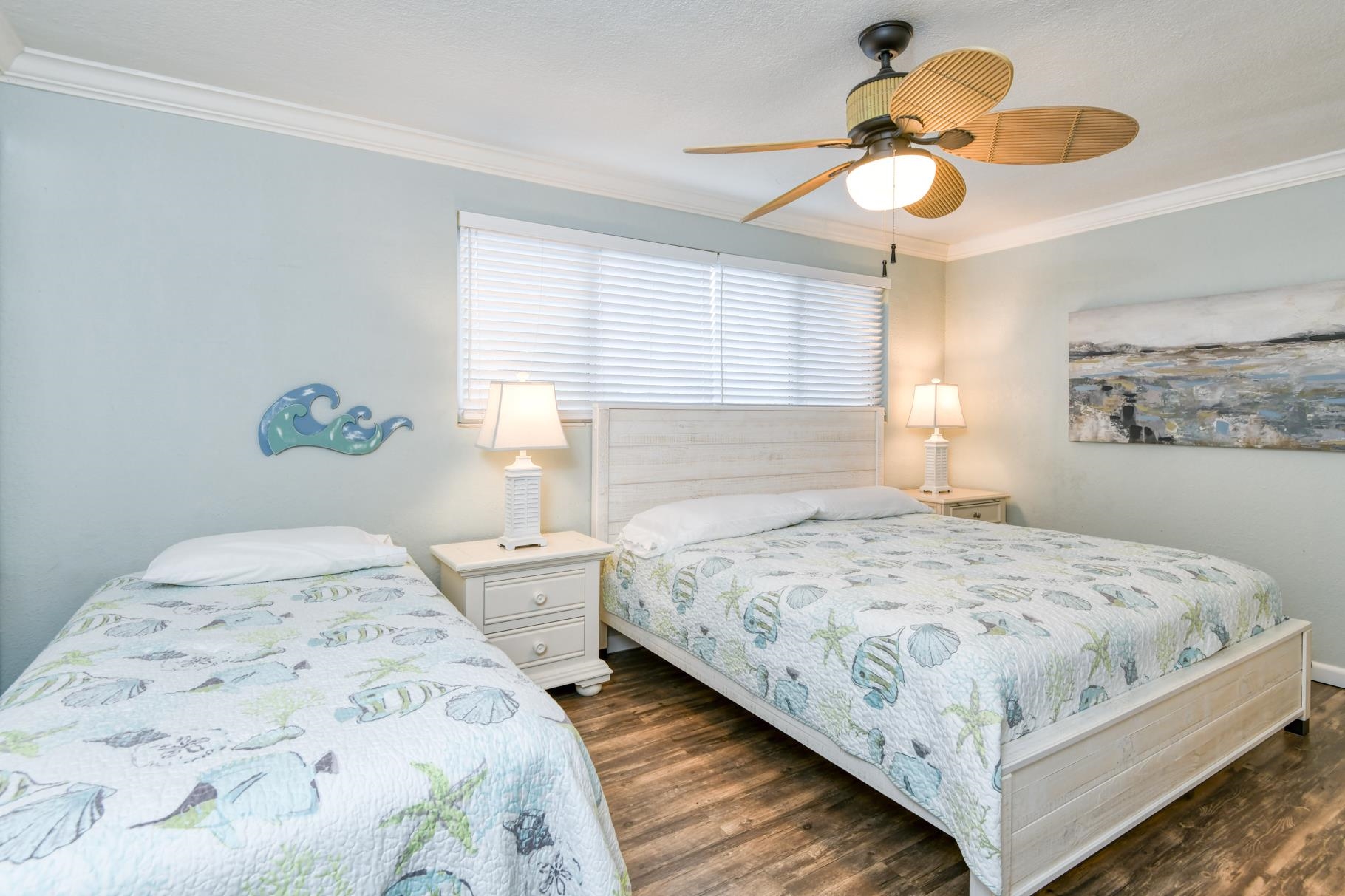 159 Southwind Circle (Pool Home)