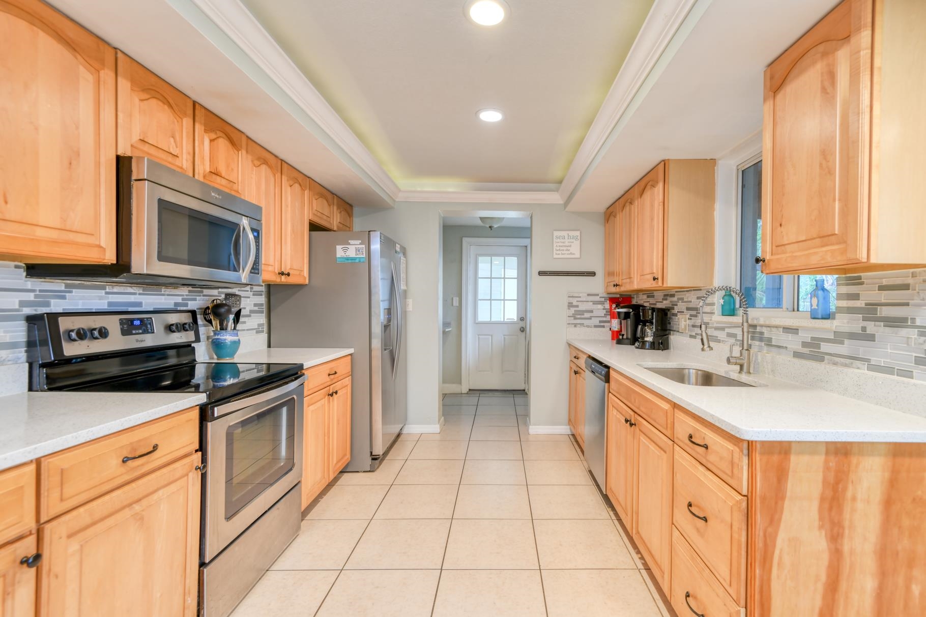 159 Southwind Circle (Pool Home)