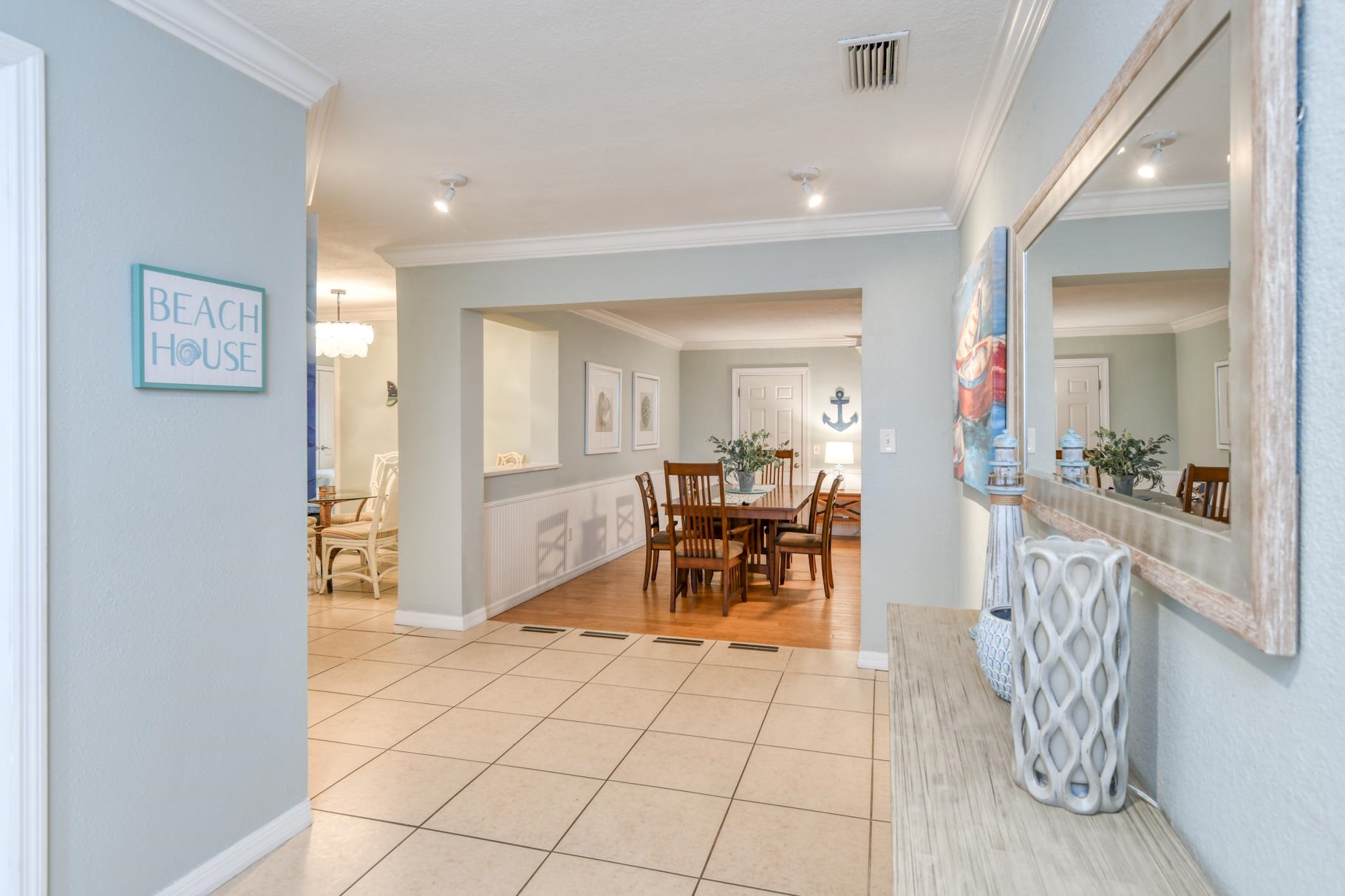 159 Southwind Circle (Pool Home)