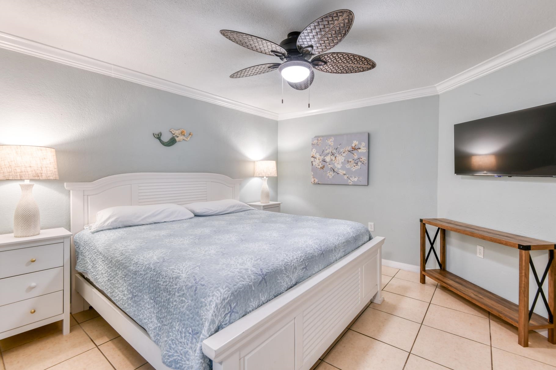159 Southwind Circle (Pool Home)