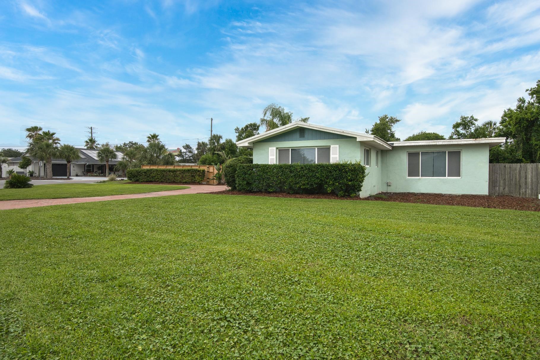 159 Southwind Circle (Pool Home)