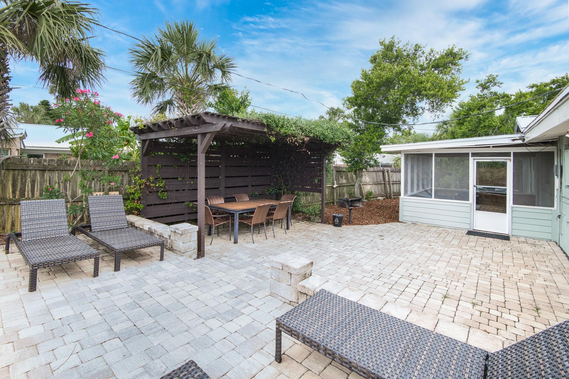 159 Southwind Circle (Pool Home)
