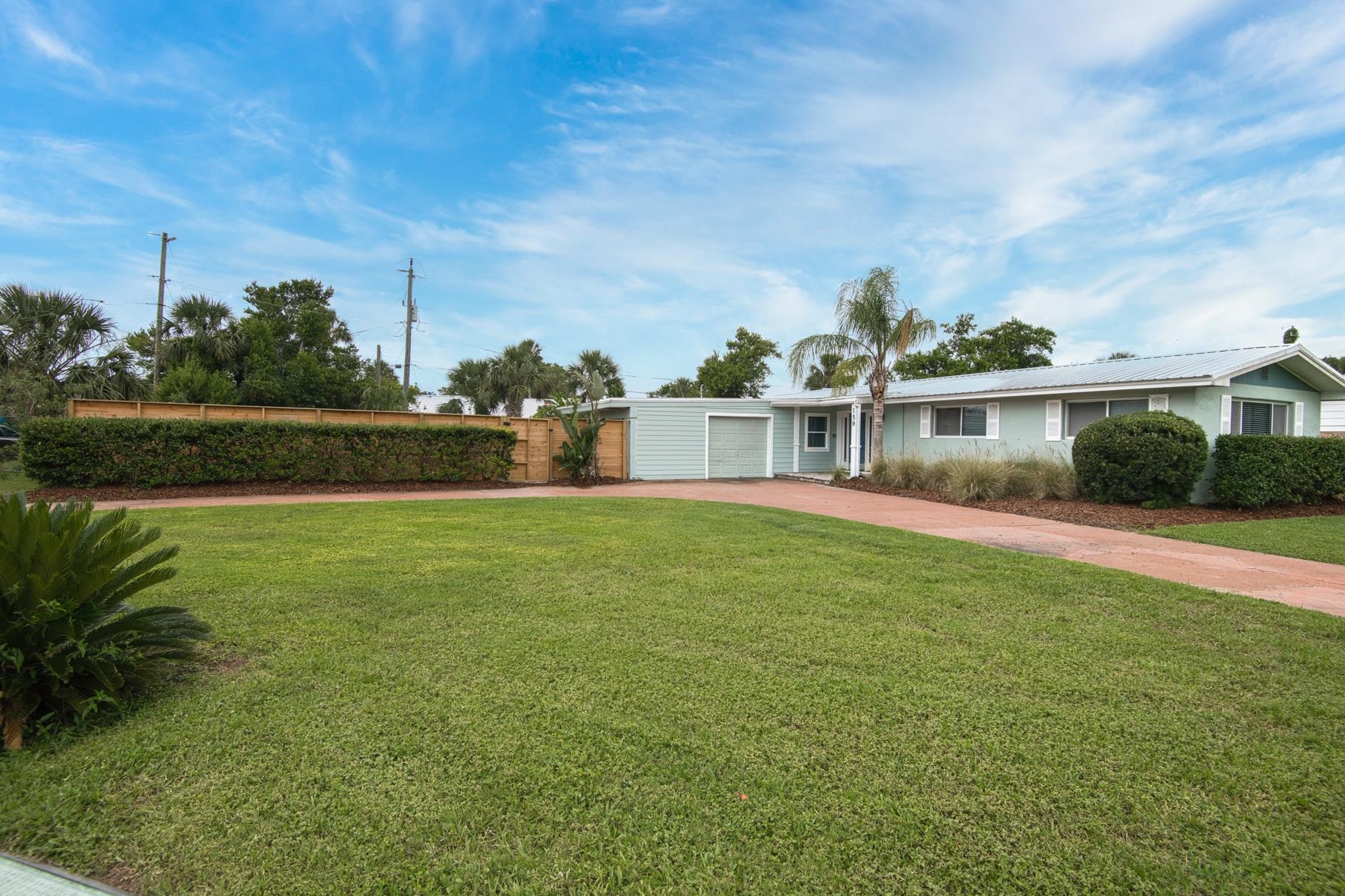 159 Southwind Circle (Pool Home)