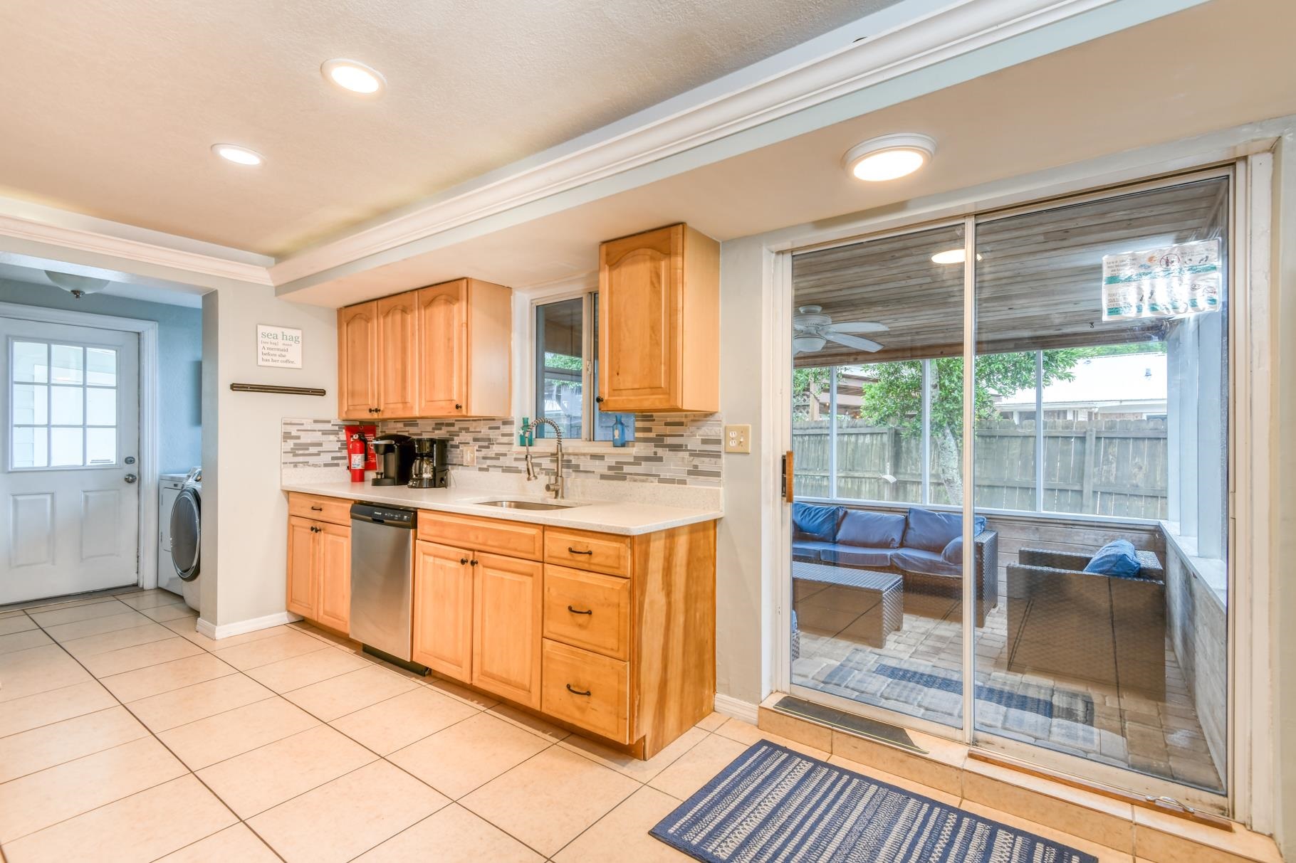 159 Southwind Circle (Pool Home)