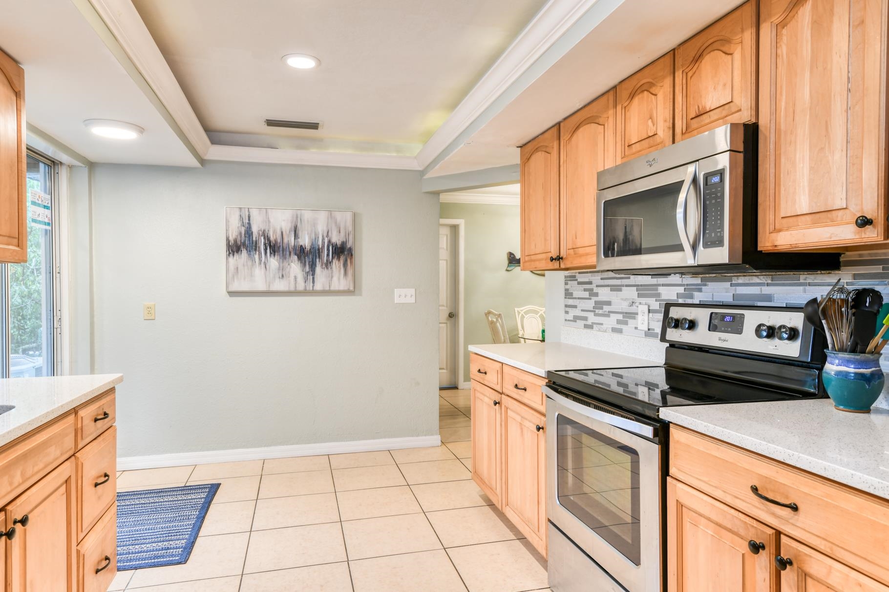 159 Southwind Circle (Pool Home)
