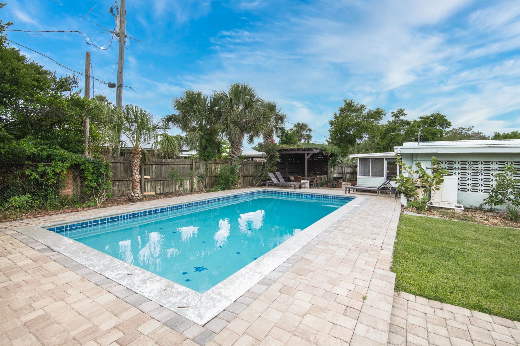 159 Southwind Circle (Pool Home)