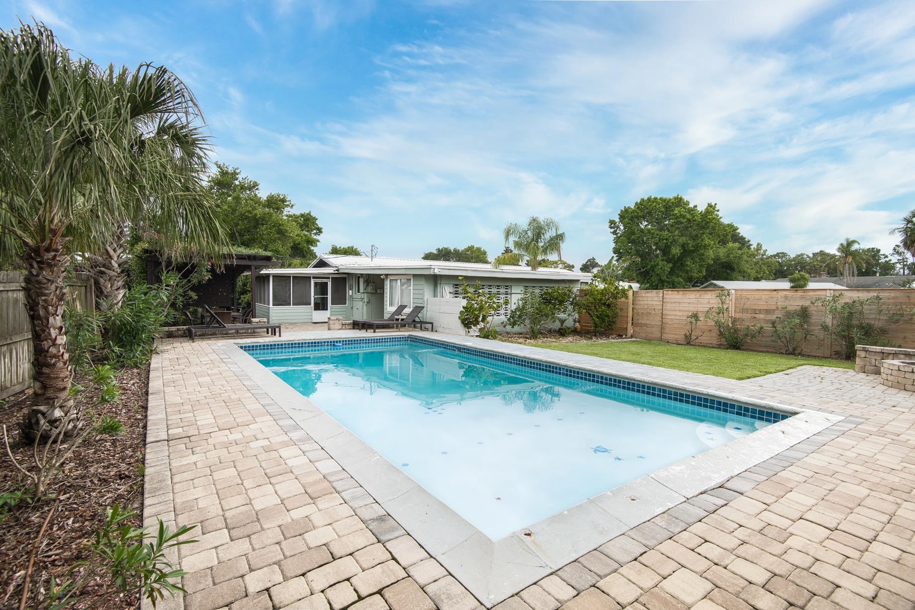 159 Southwind Circle (Pool Home)