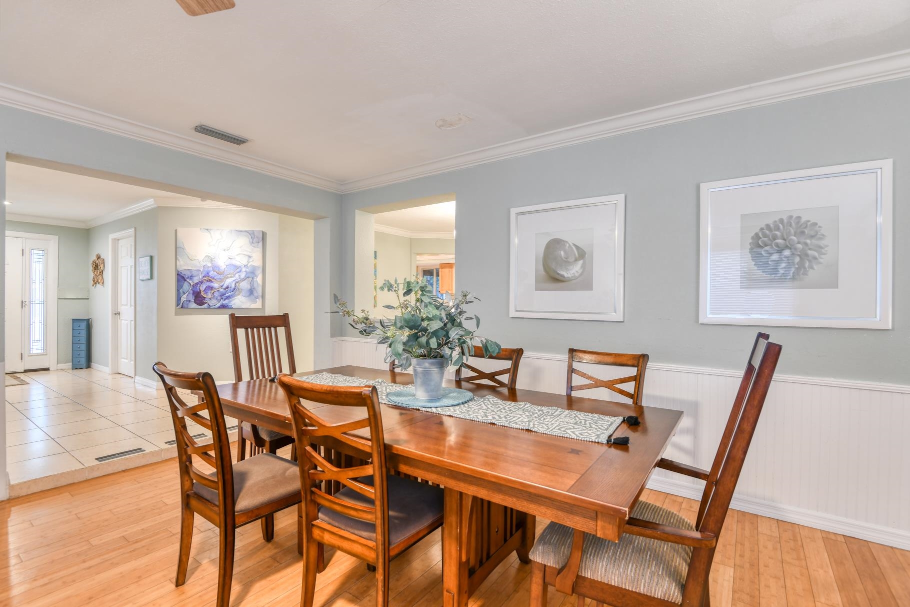 159 Southwind Circle (Pool Home)