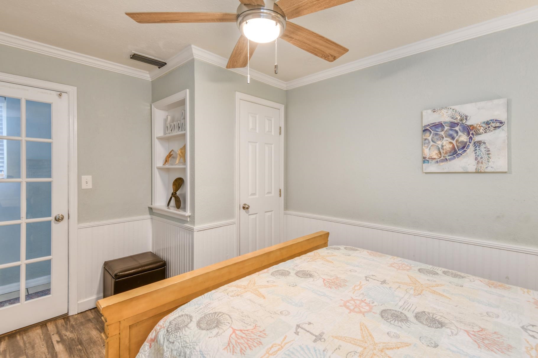 159 Southwind Circle (Pool Home)