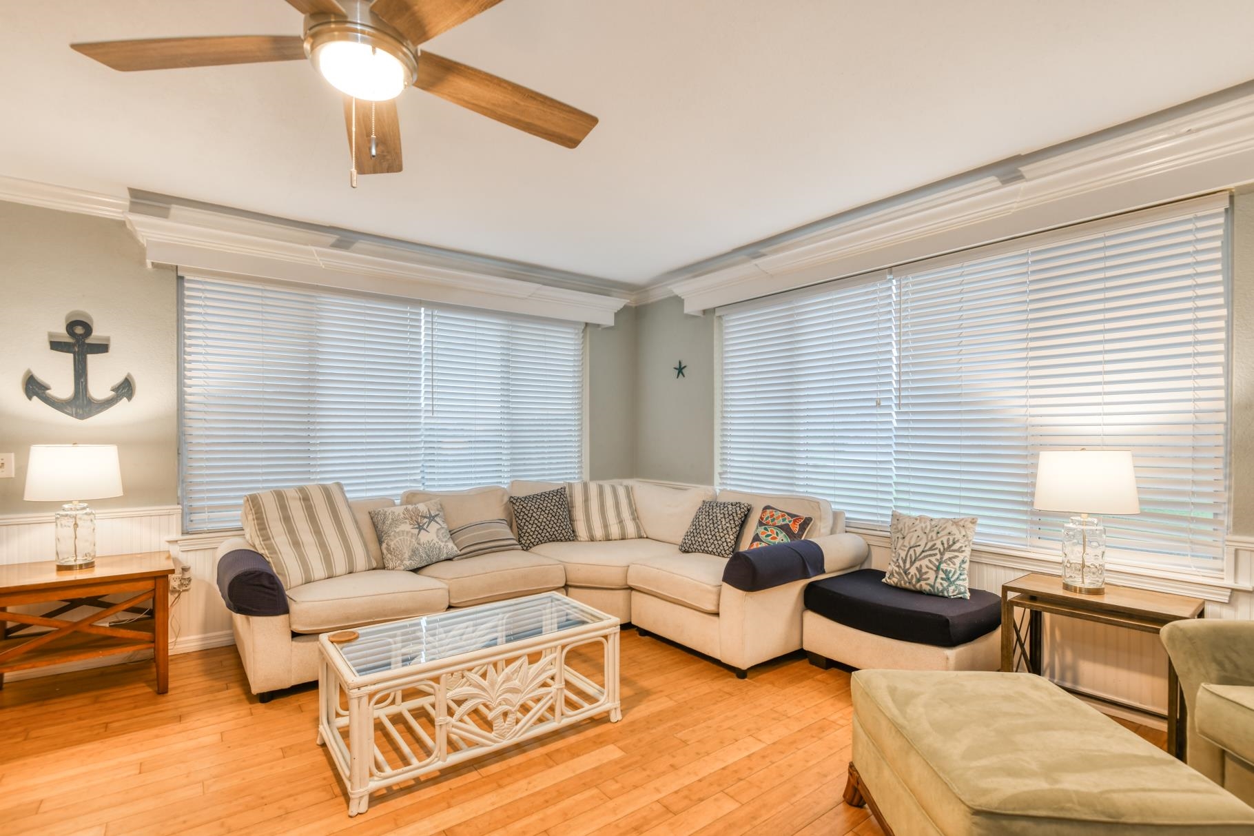 159 Southwind Circle (Pool Home)