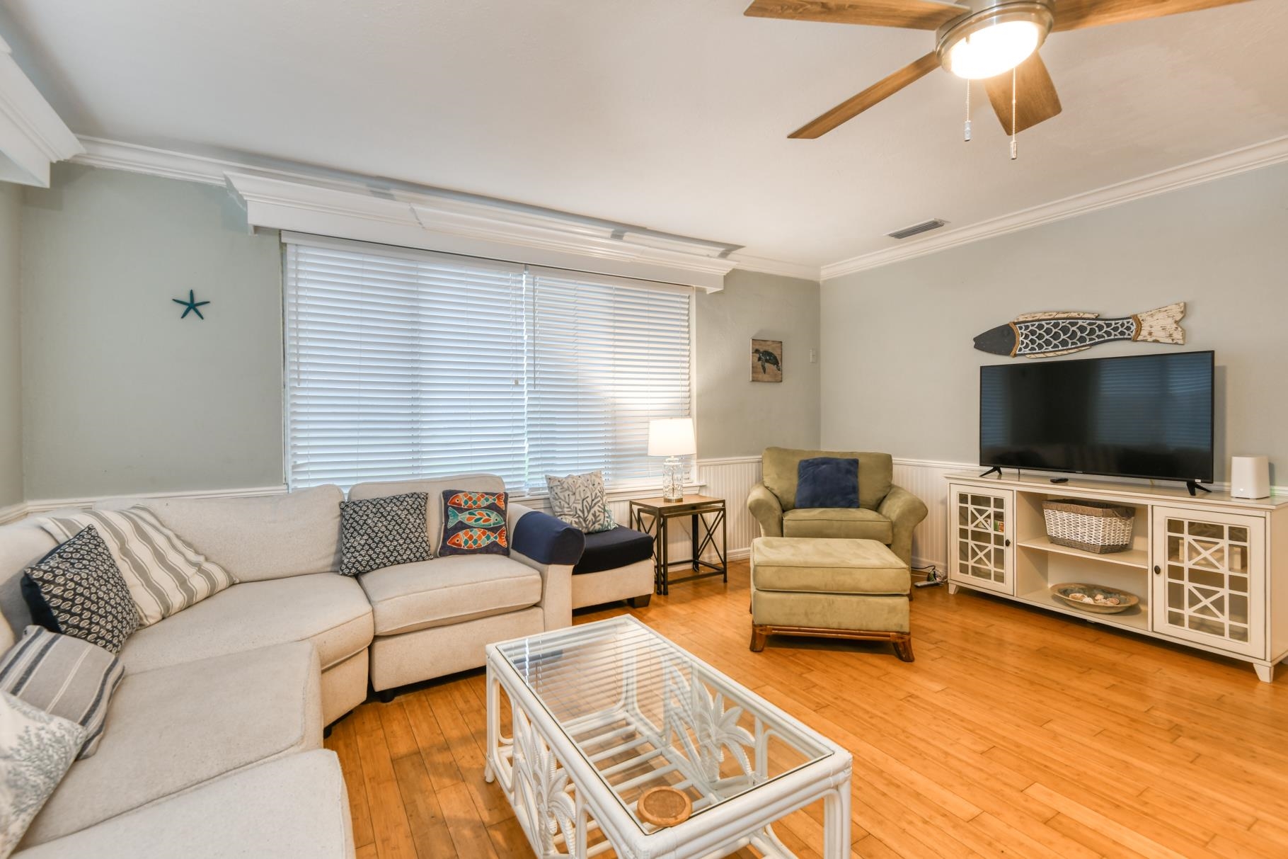 159 Southwind Circle (Pool Home)