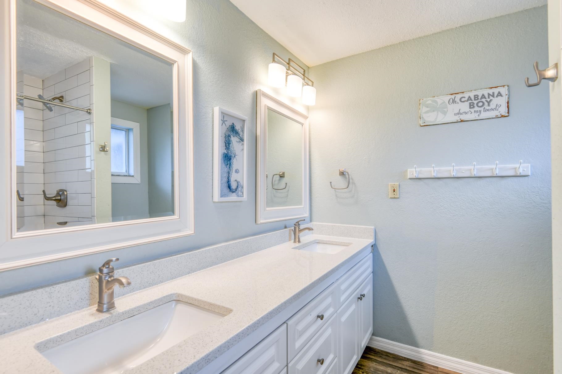 159 Southwind Circle (Pool Home)