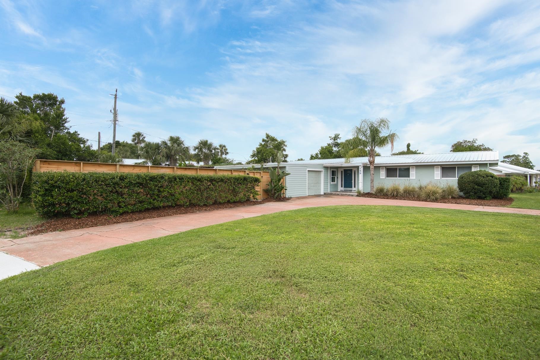 159 Southwind Circle (Pool Home)