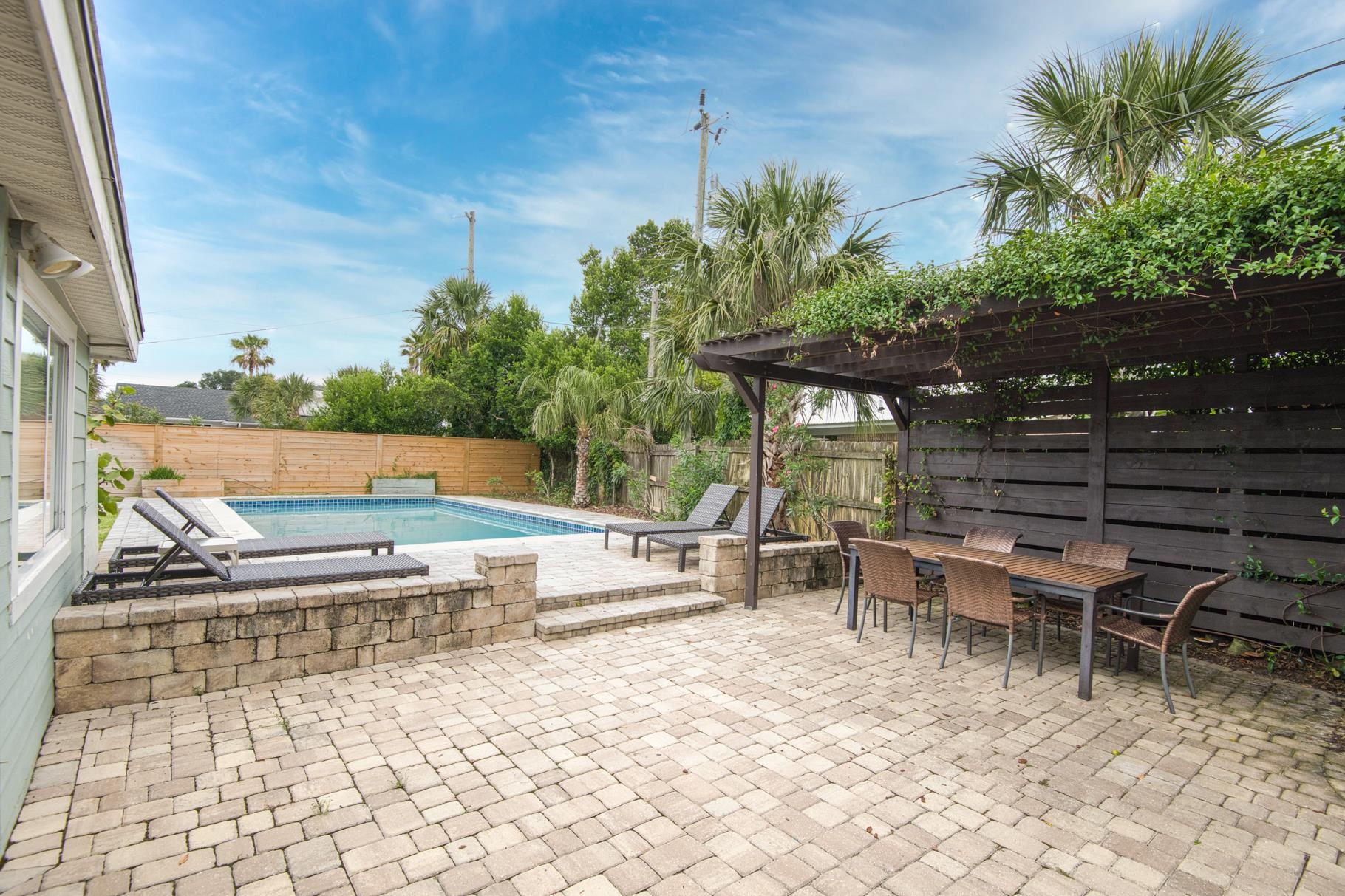 159 Southwind Circle (Pool Home)
