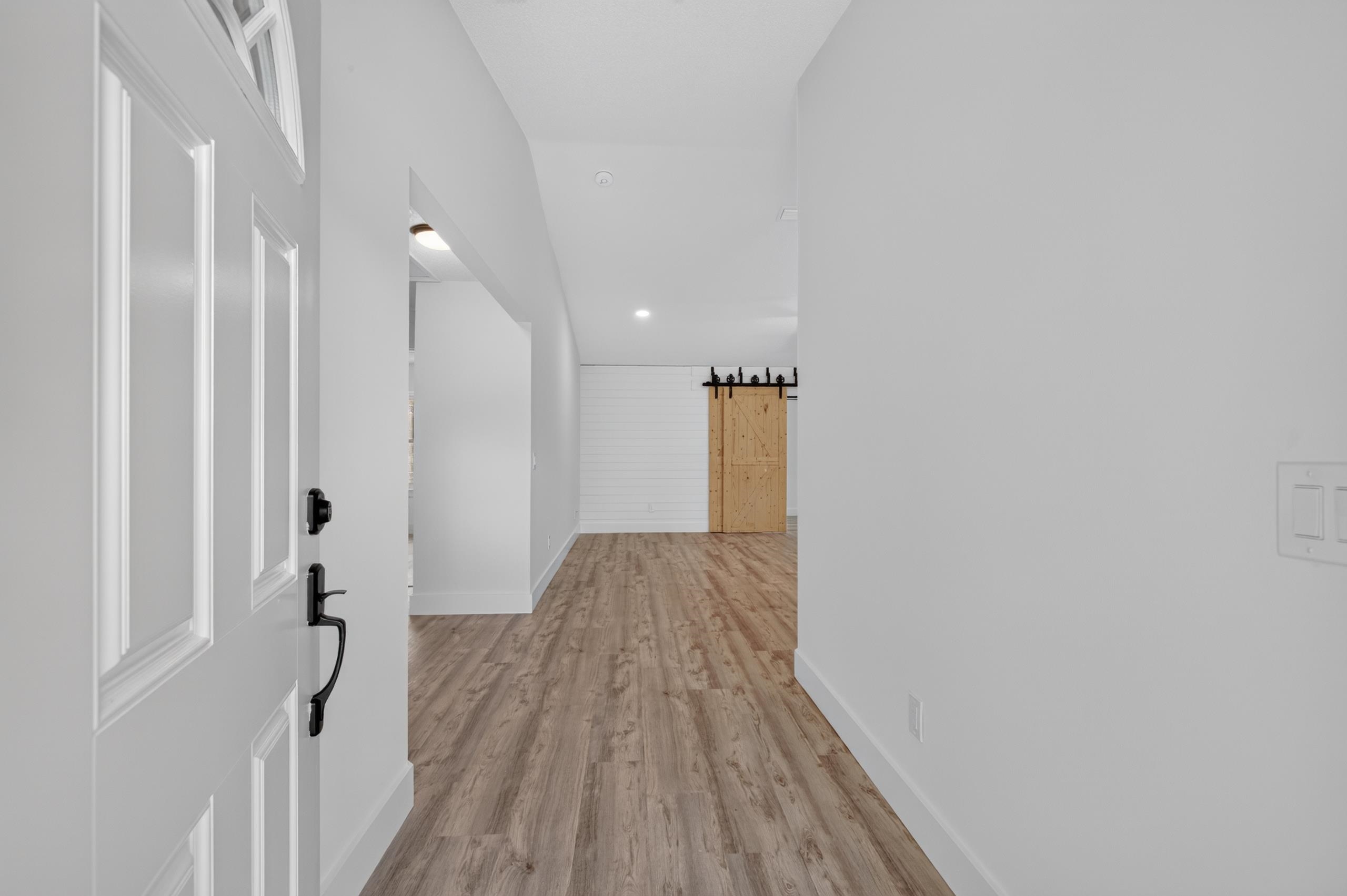 250 Segovia Rd