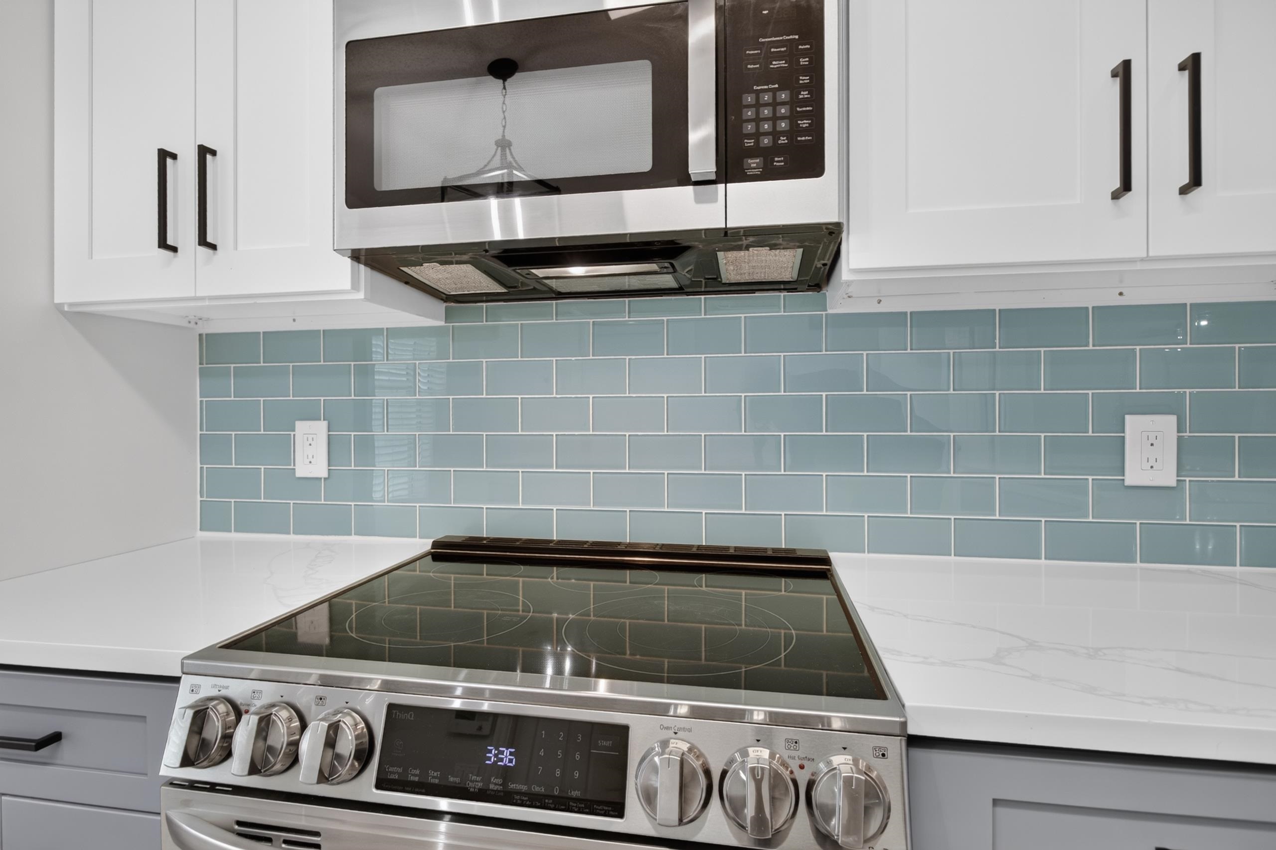 250 Segovia Rd