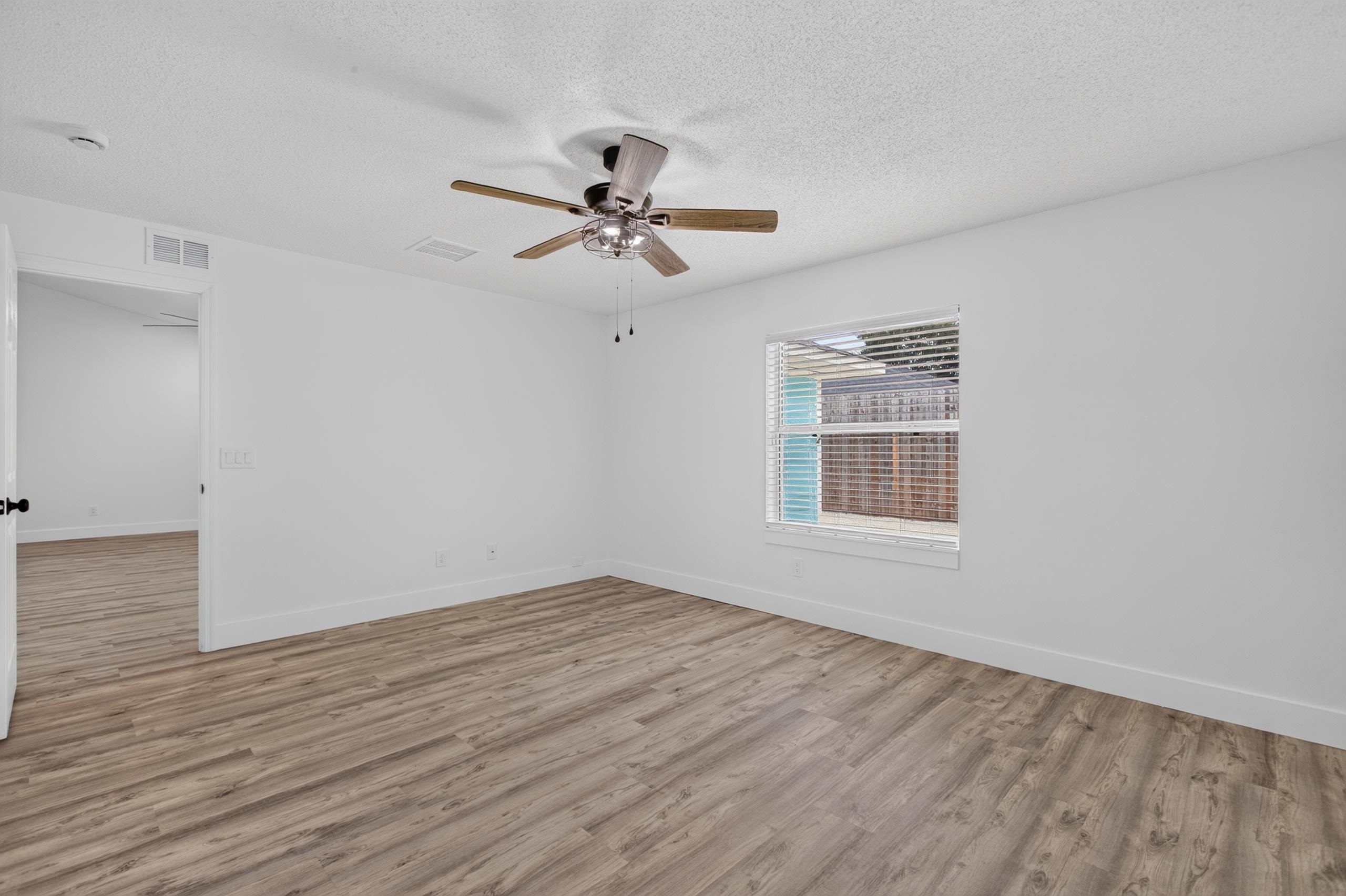 250 Segovia Rd