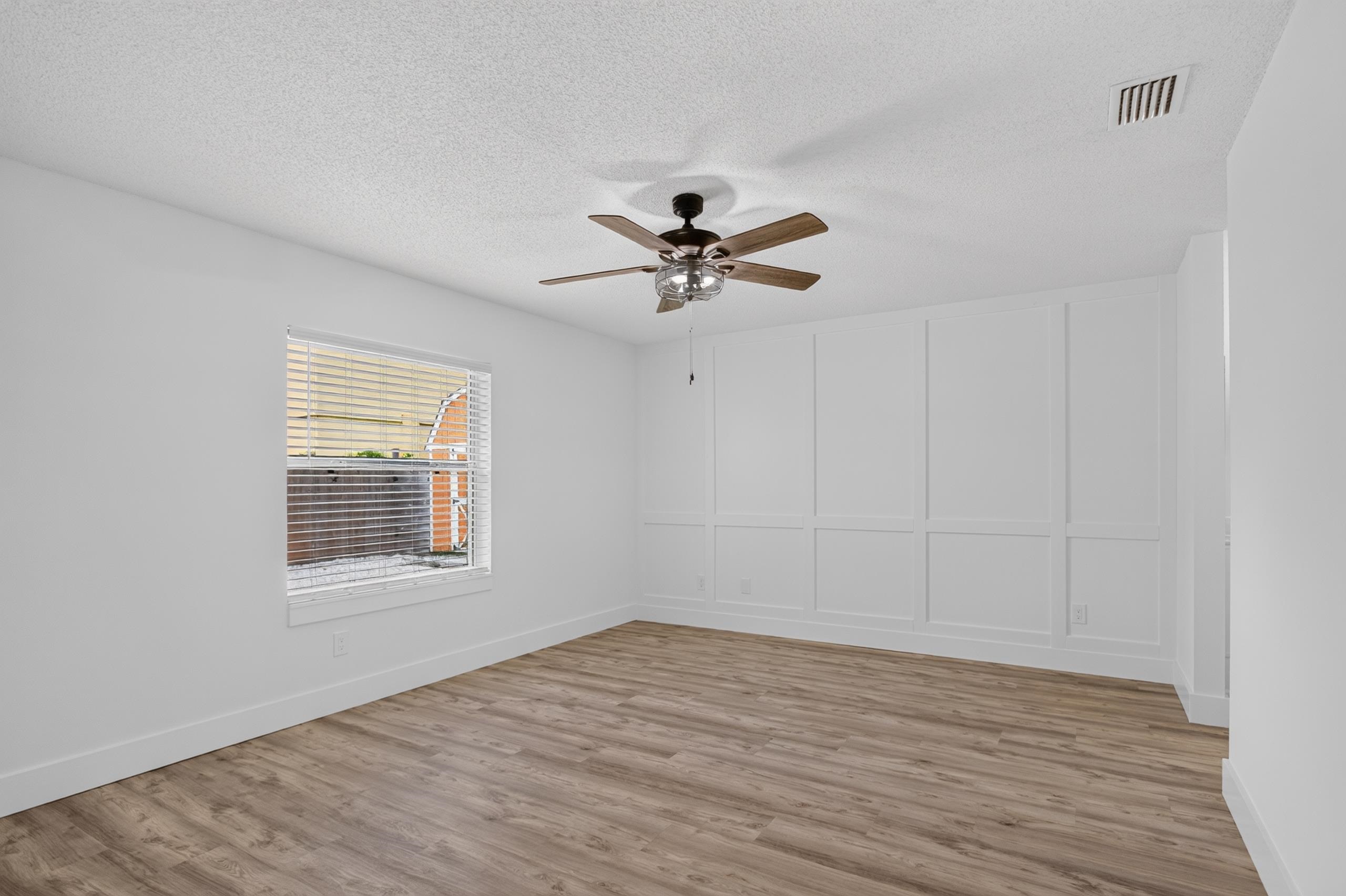 250 Segovia Rd