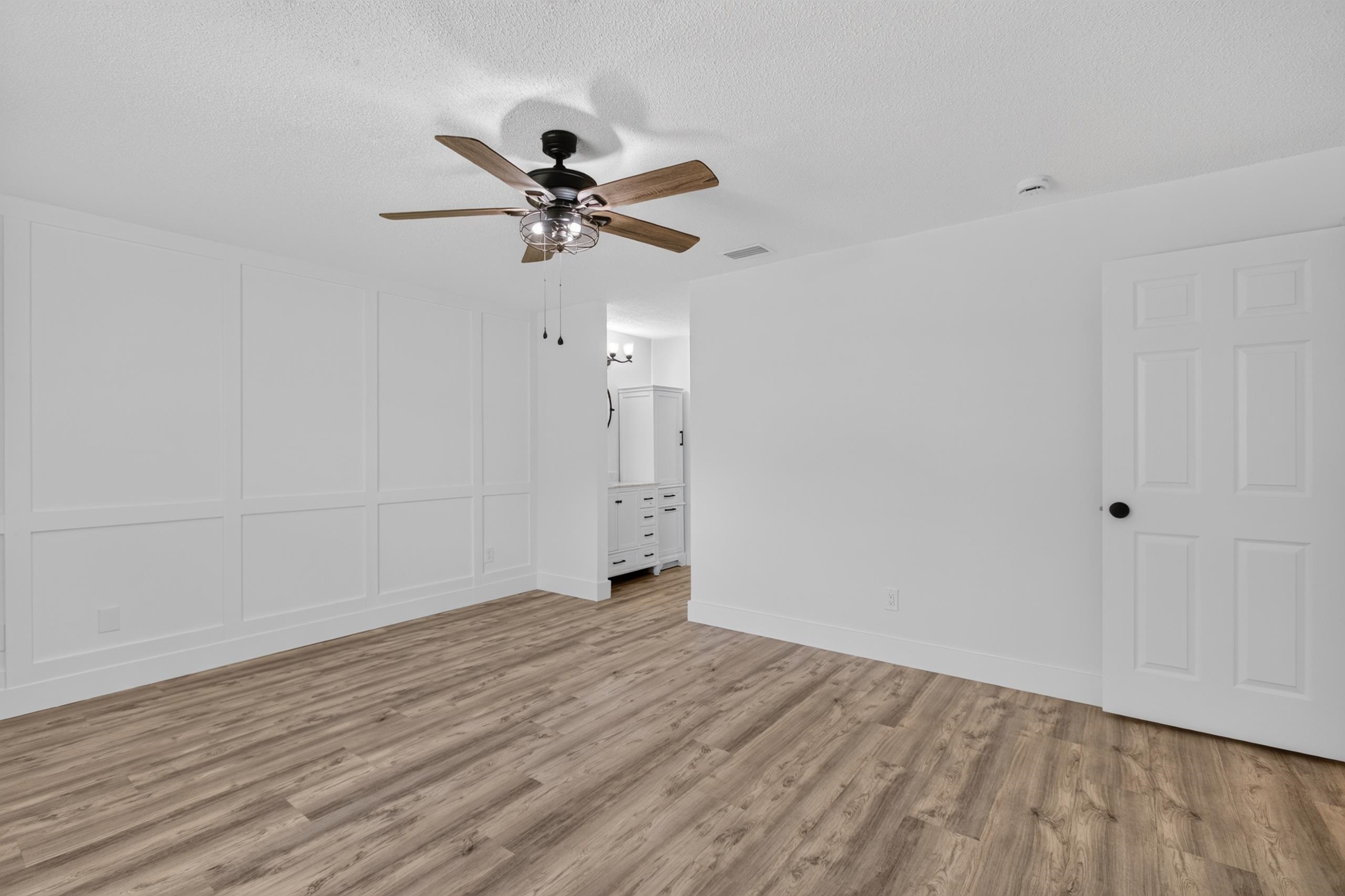 250 Segovia Rd